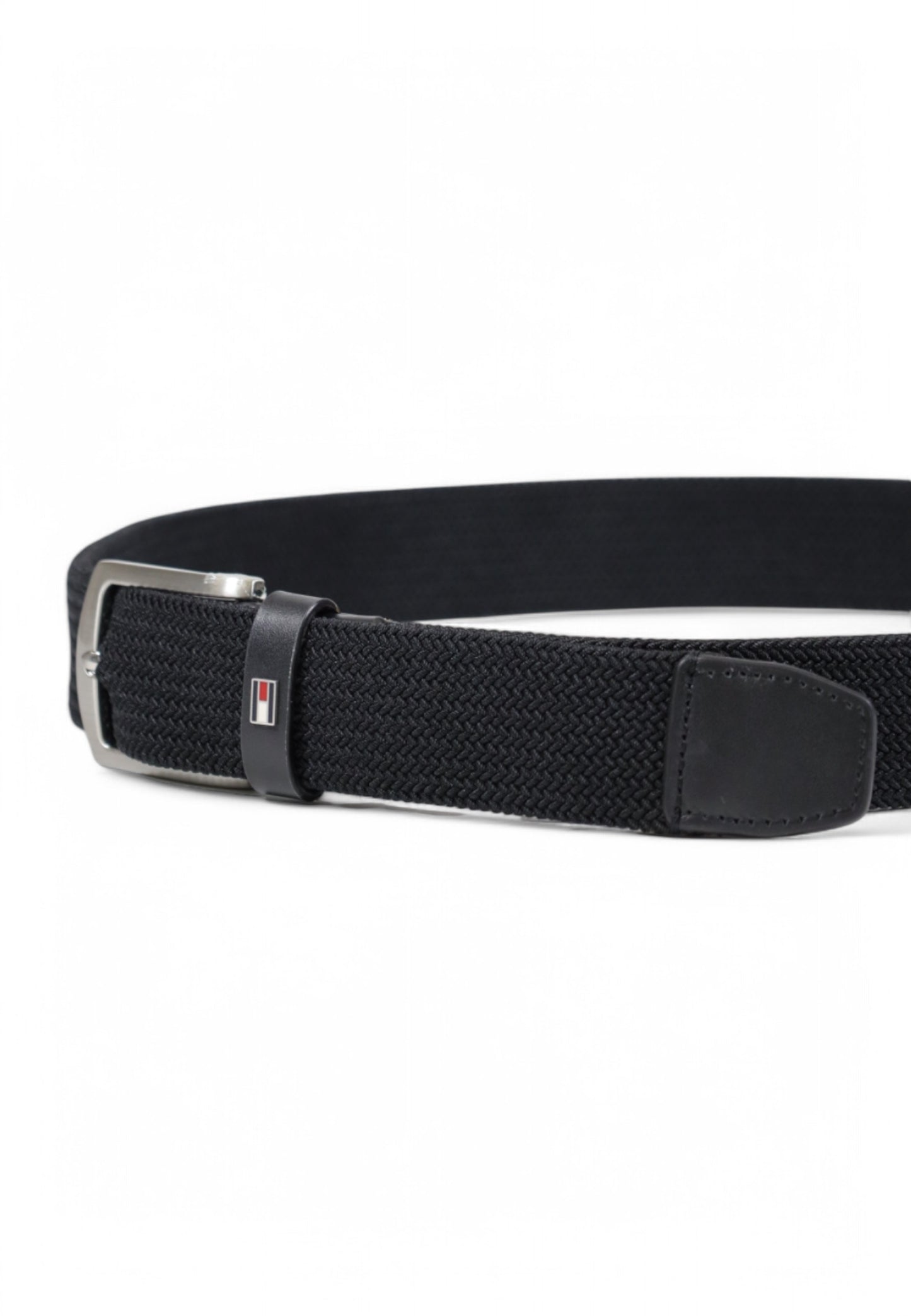 Cinturón Tommy Hilfiger para hombre