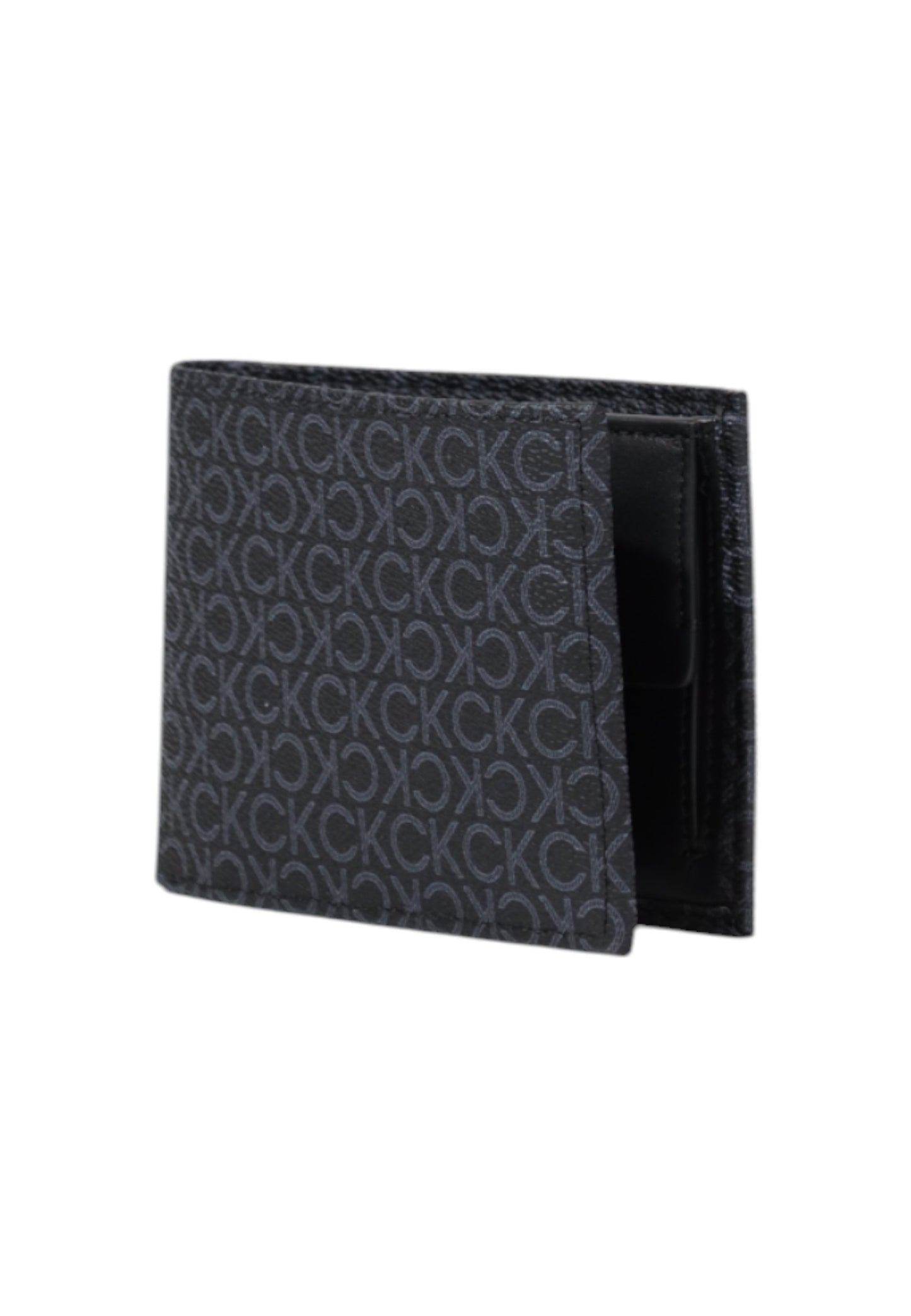 Calvin Klein Men's Wallets