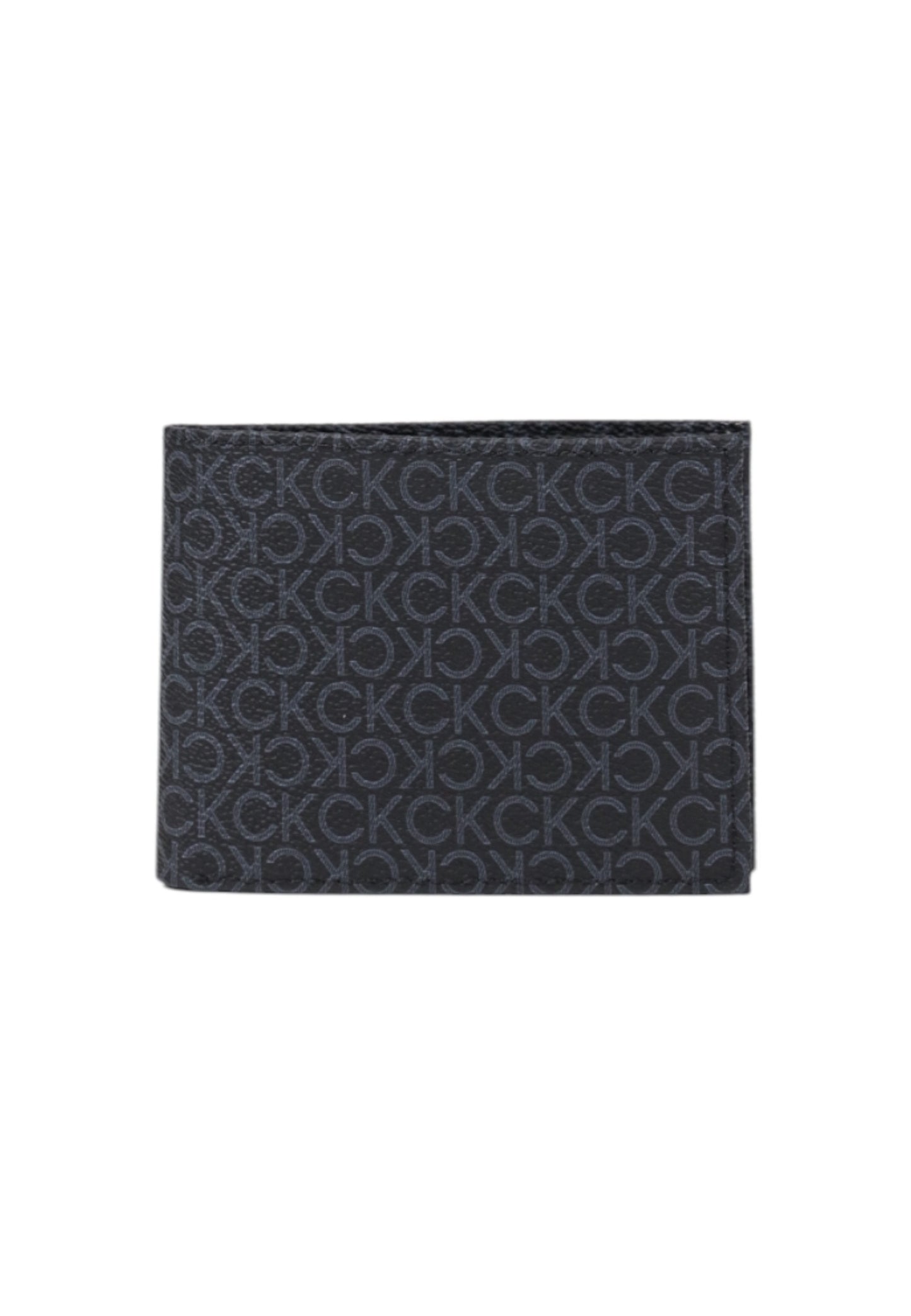 Calvin Klein Men's Wallets