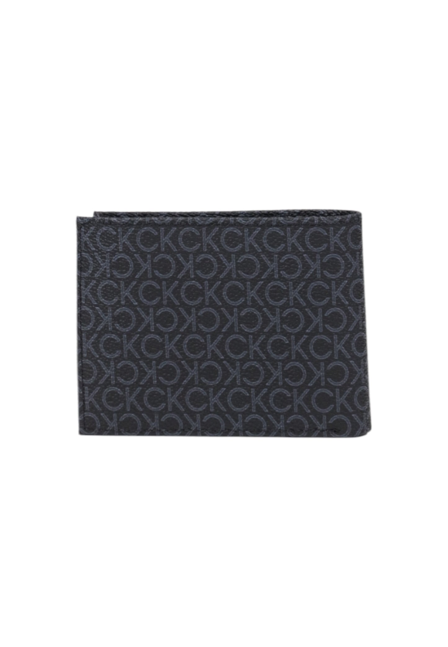 Calvin Klein Men's Wallets