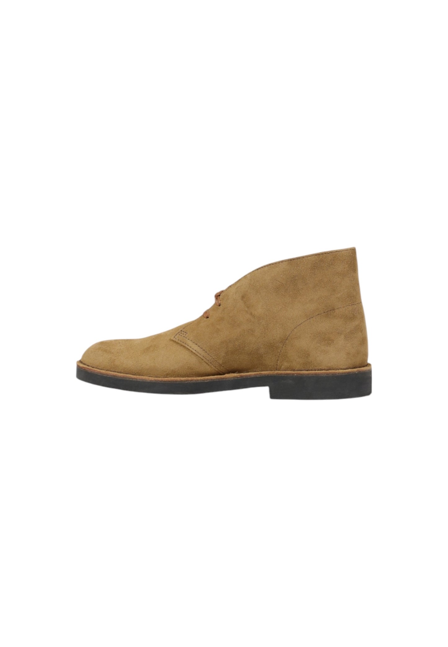 Botas Clarks para hombre