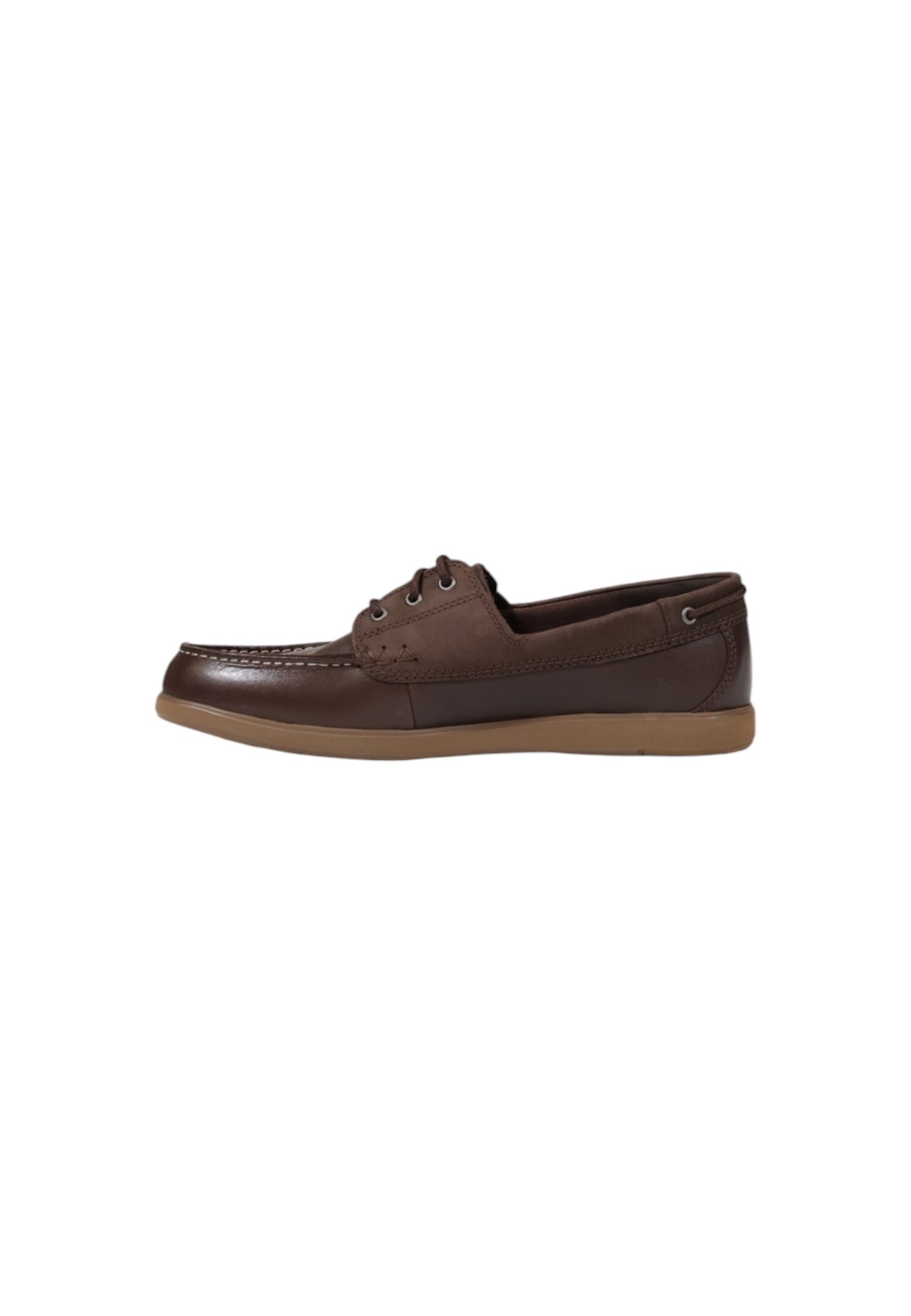 Mocasines Clarks para hombre