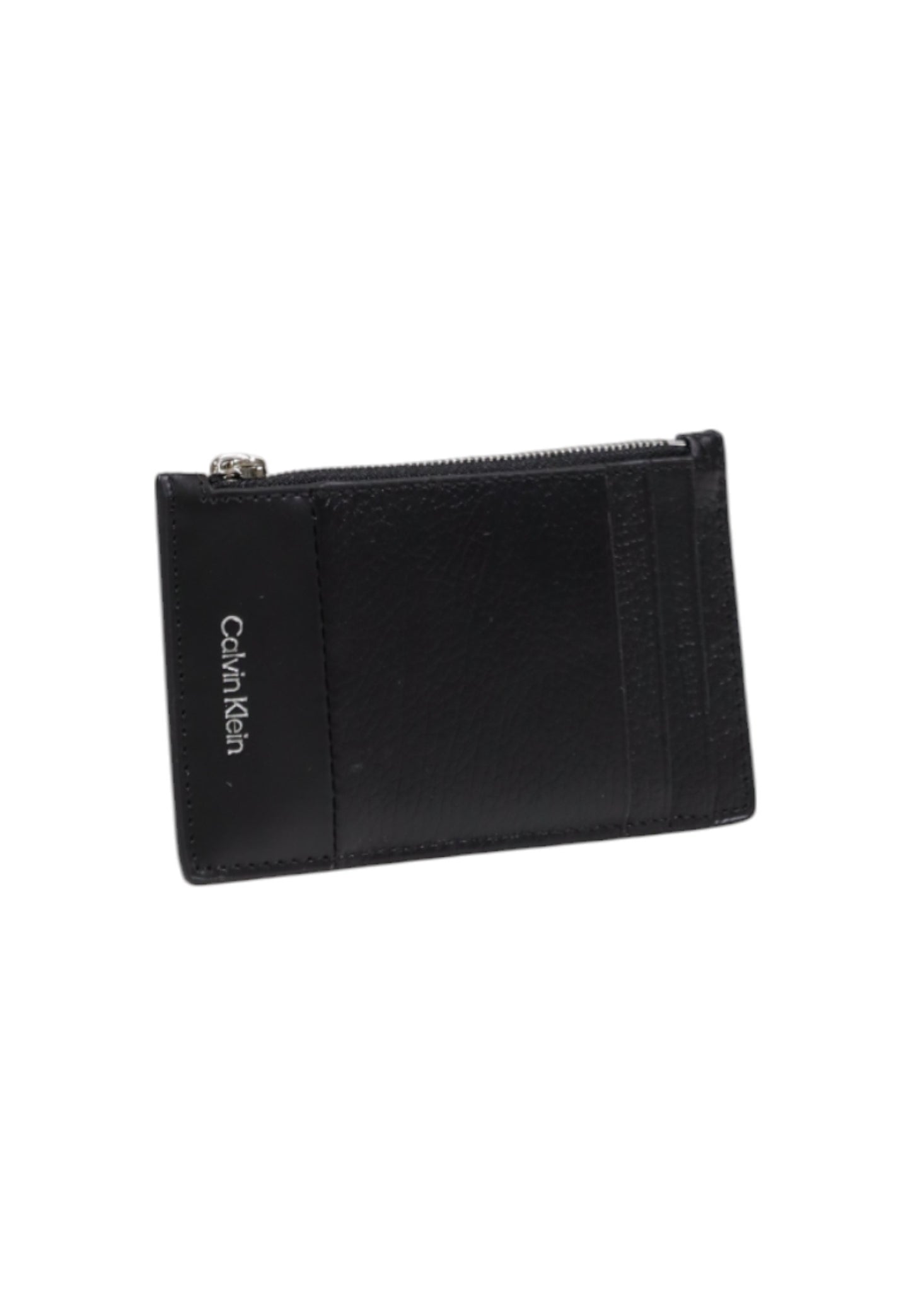 Carteras de hombre de Calvin Klein