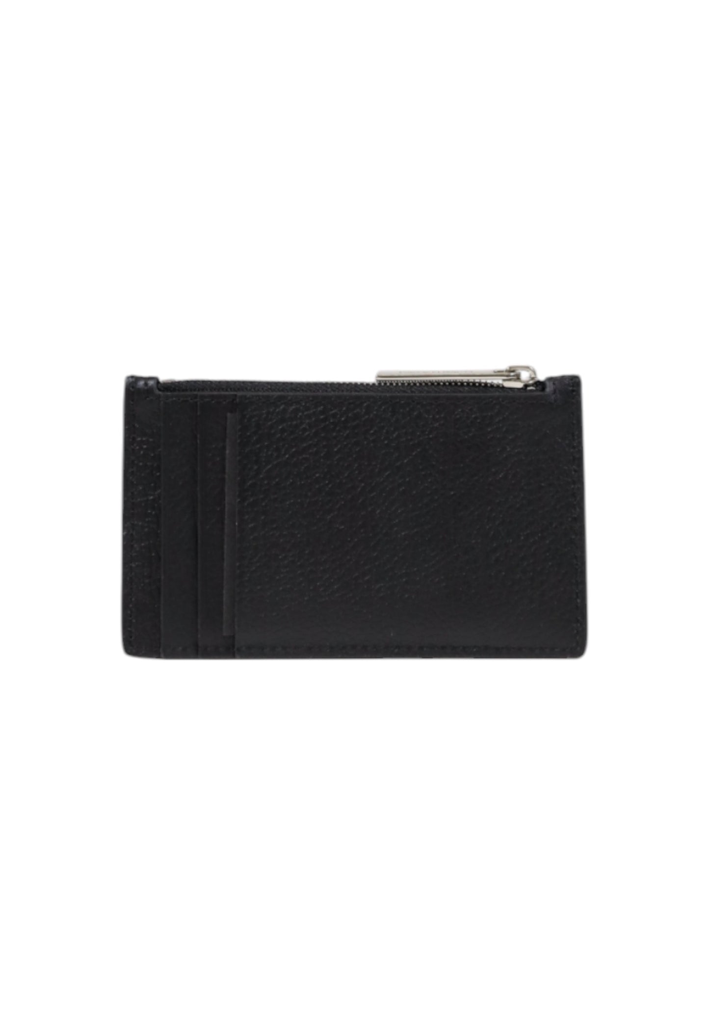 Carteras de hombre de Calvin Klein
