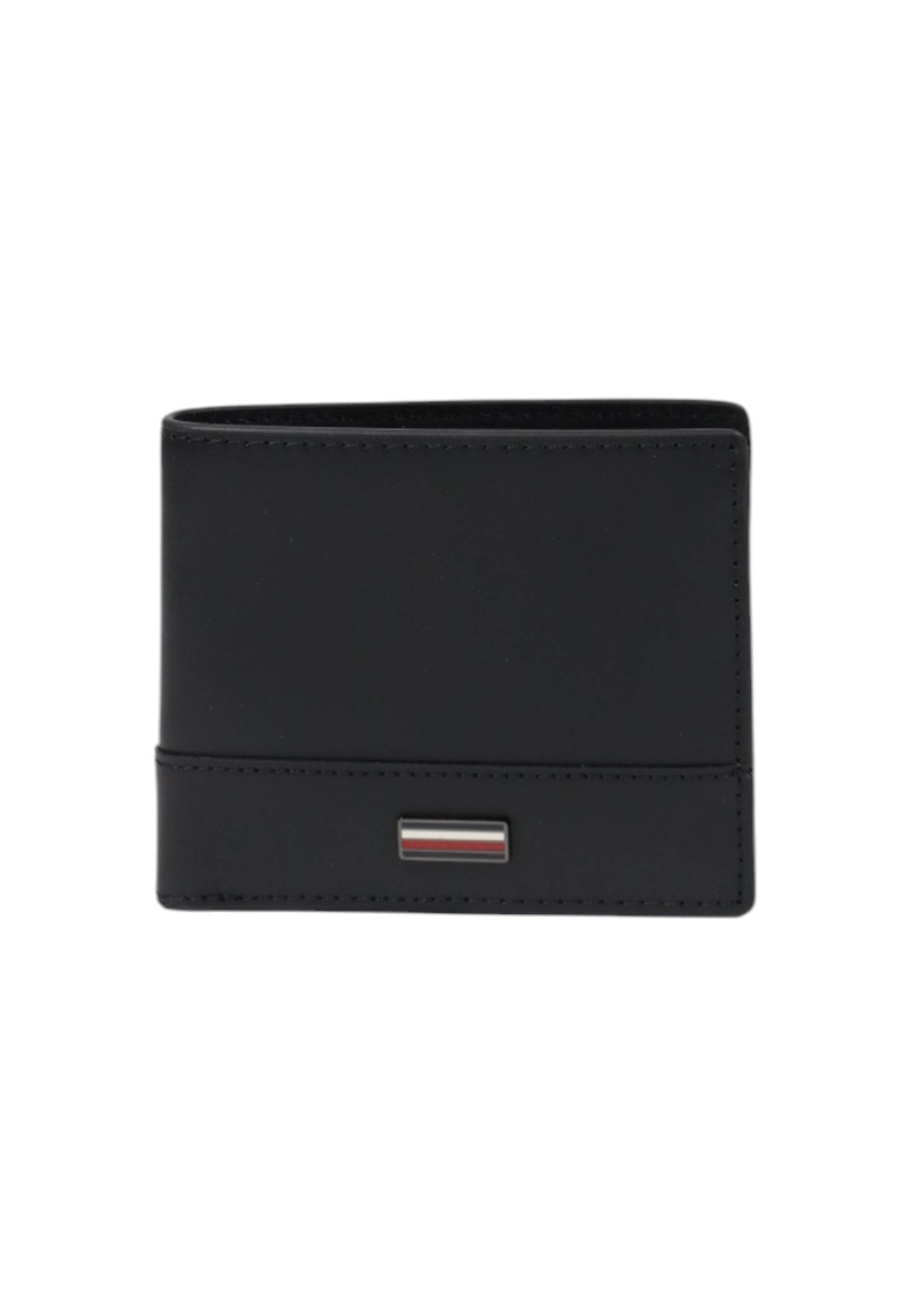 Carteras Tommy Hilfiger para hombre