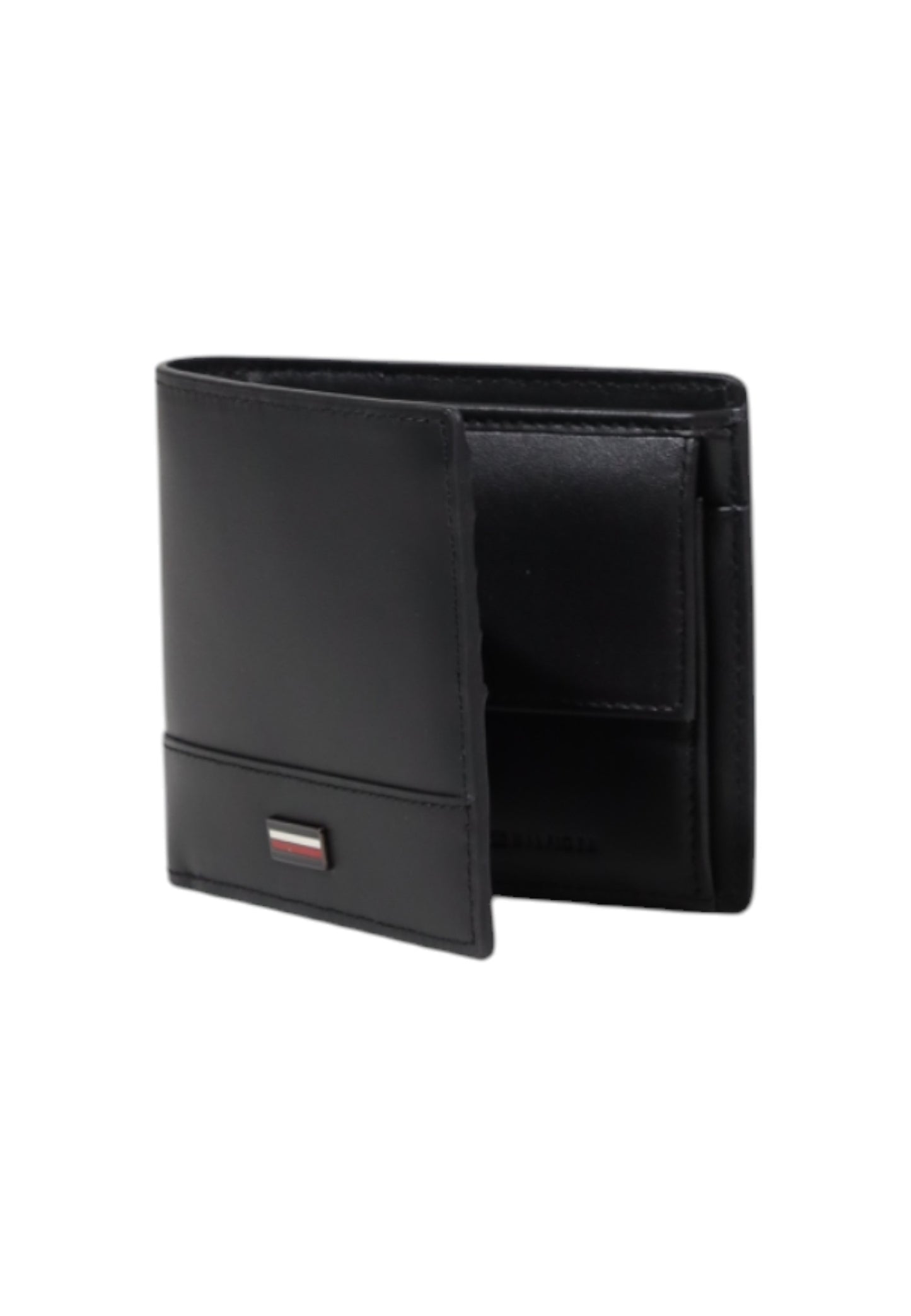 Carteras Tommy Hilfiger para hombre