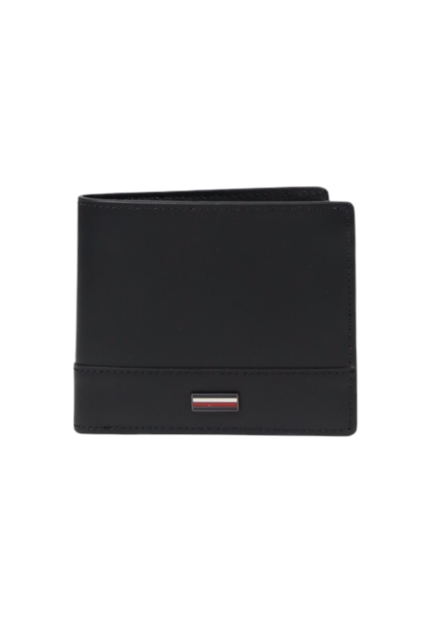 Carteras Tommy Hilfiger para hombre