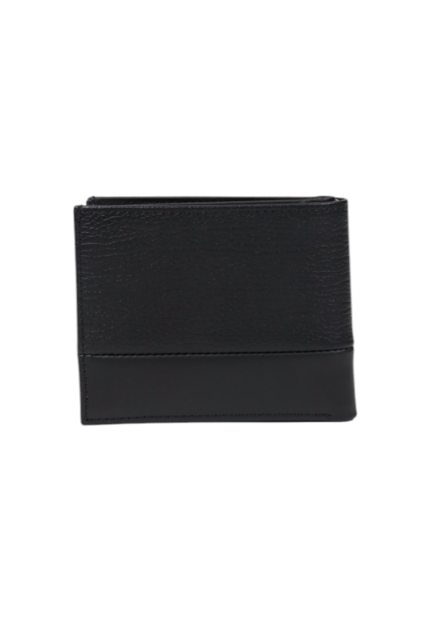 Carteras de hombre de Calvin Klein