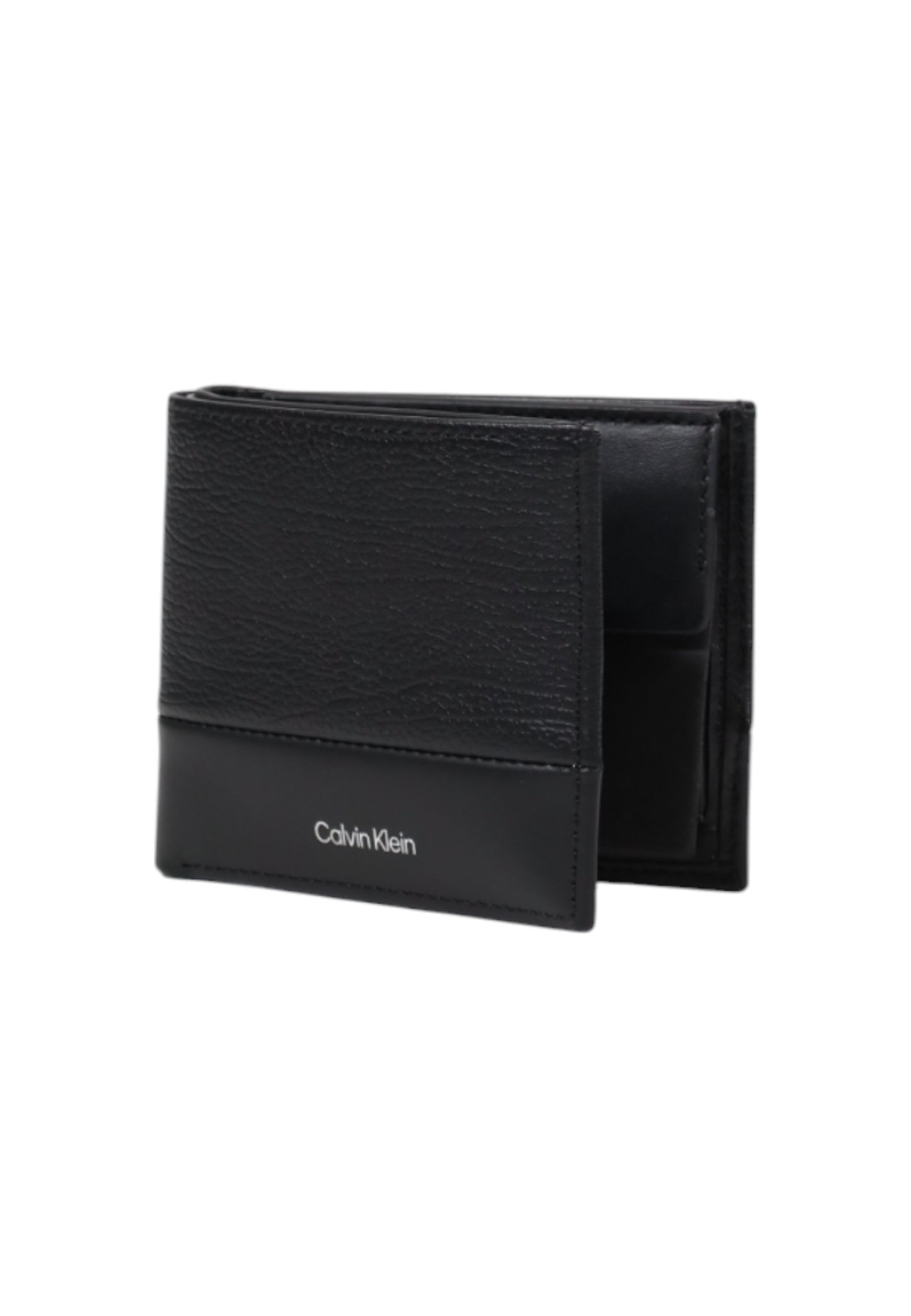 Carteras de hombre de Calvin Klein