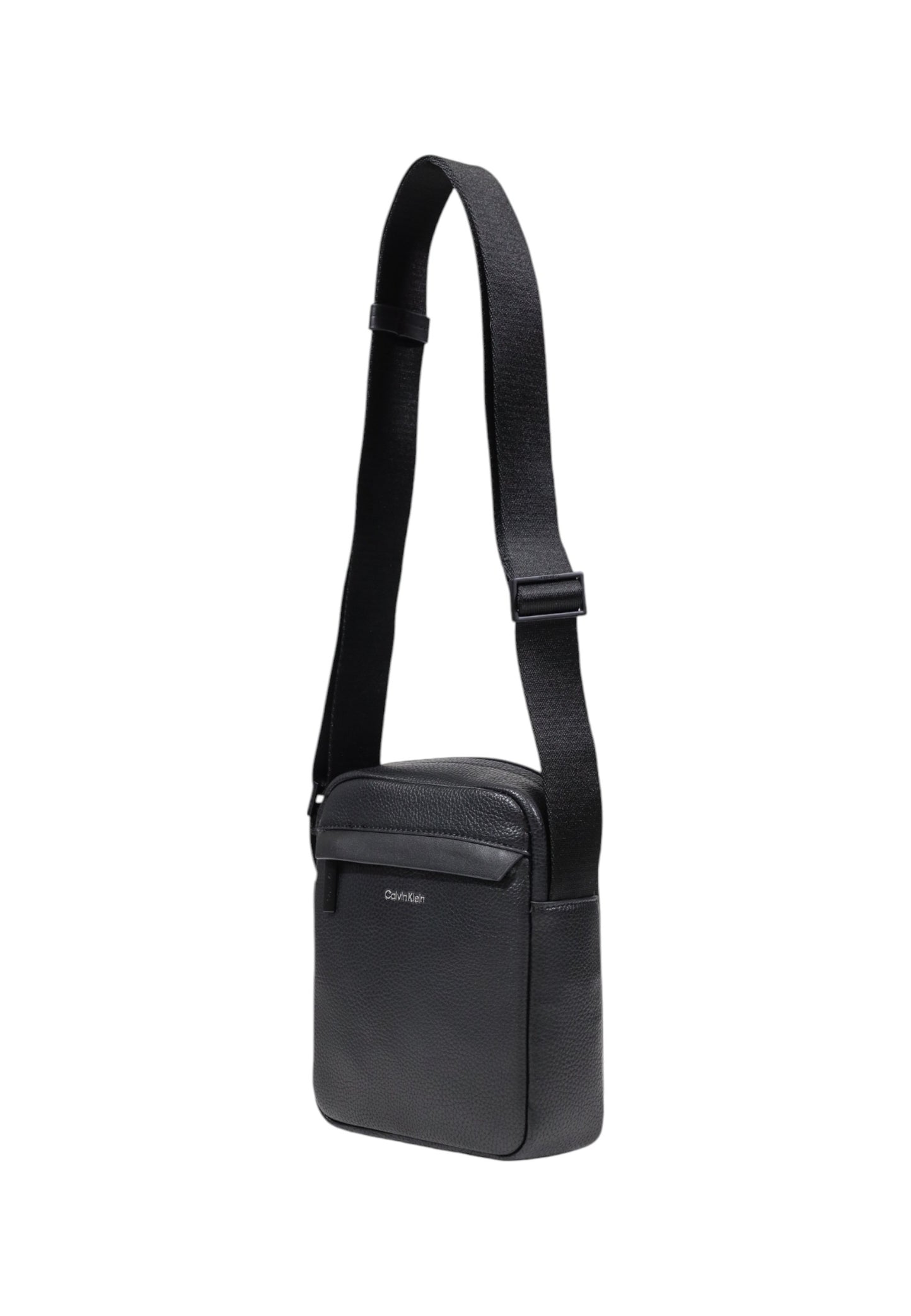 Bolso de hombre de Calvin Klein