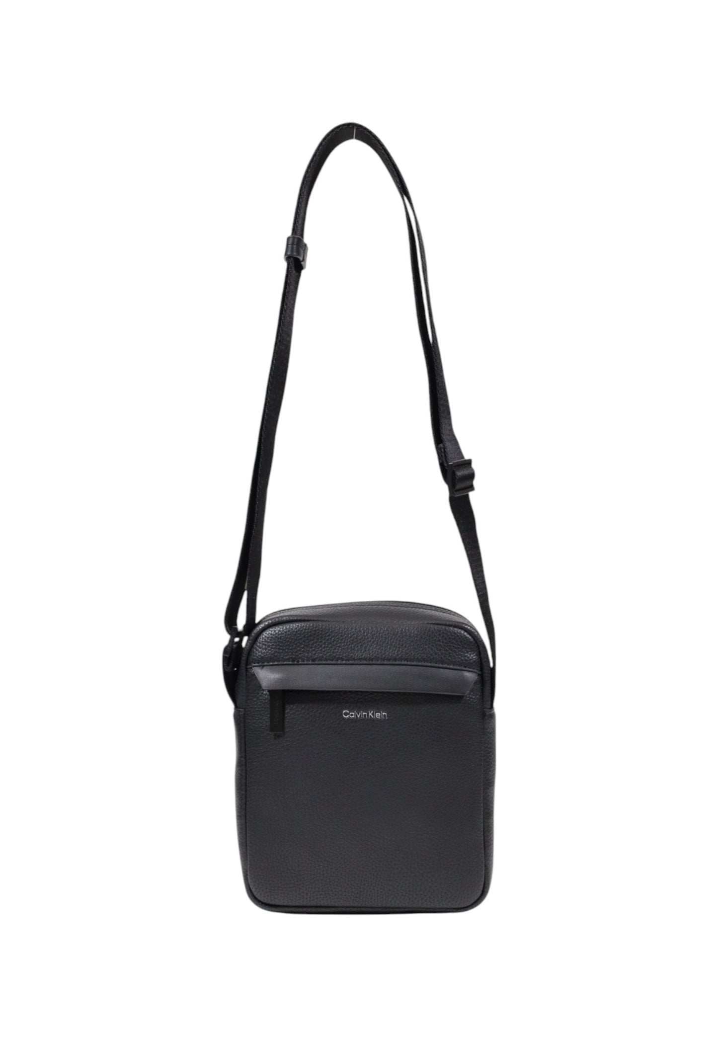 Bolso de hombre de Calvin Klein