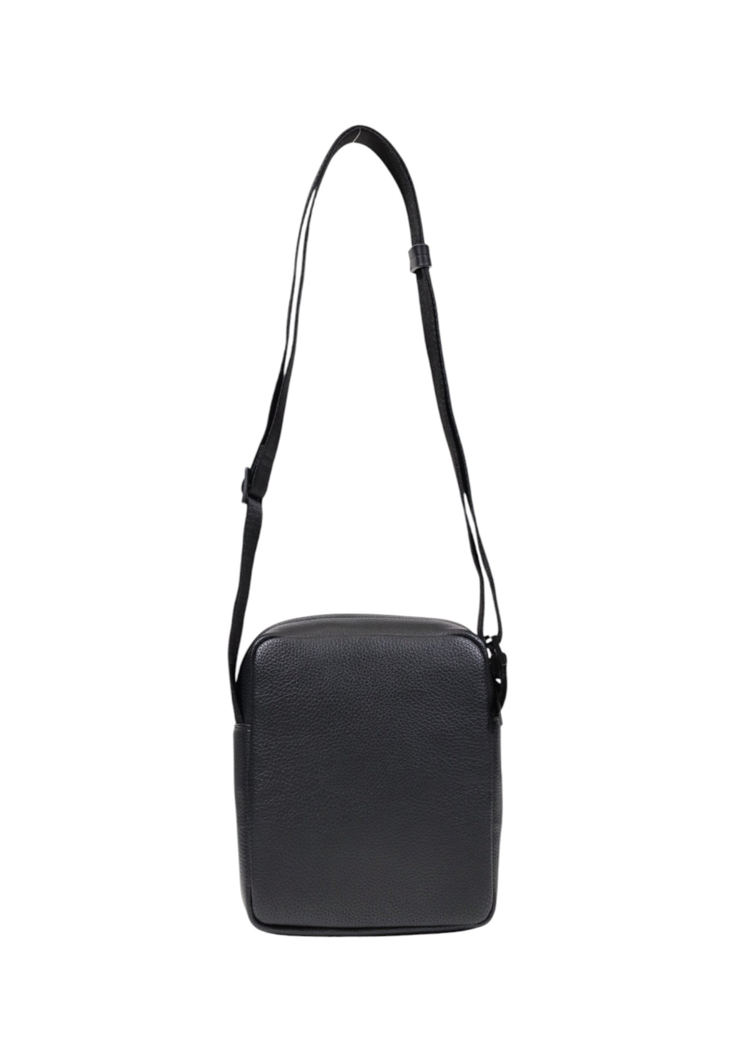 Bolso de hombre de Calvin Klein