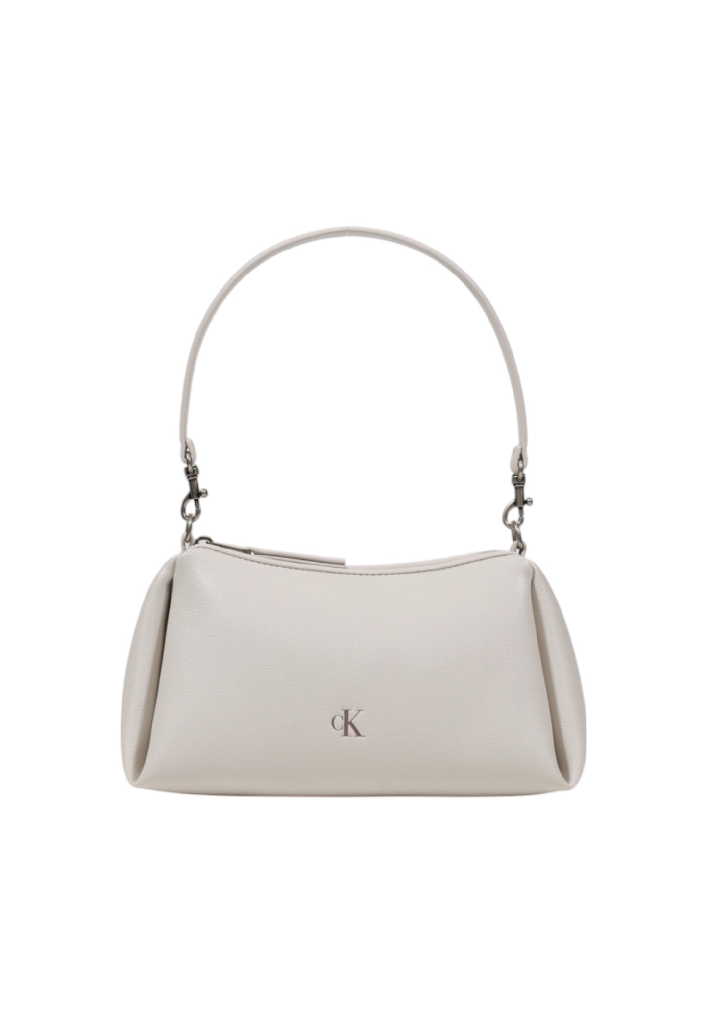 Calvin Klein Women's Bag