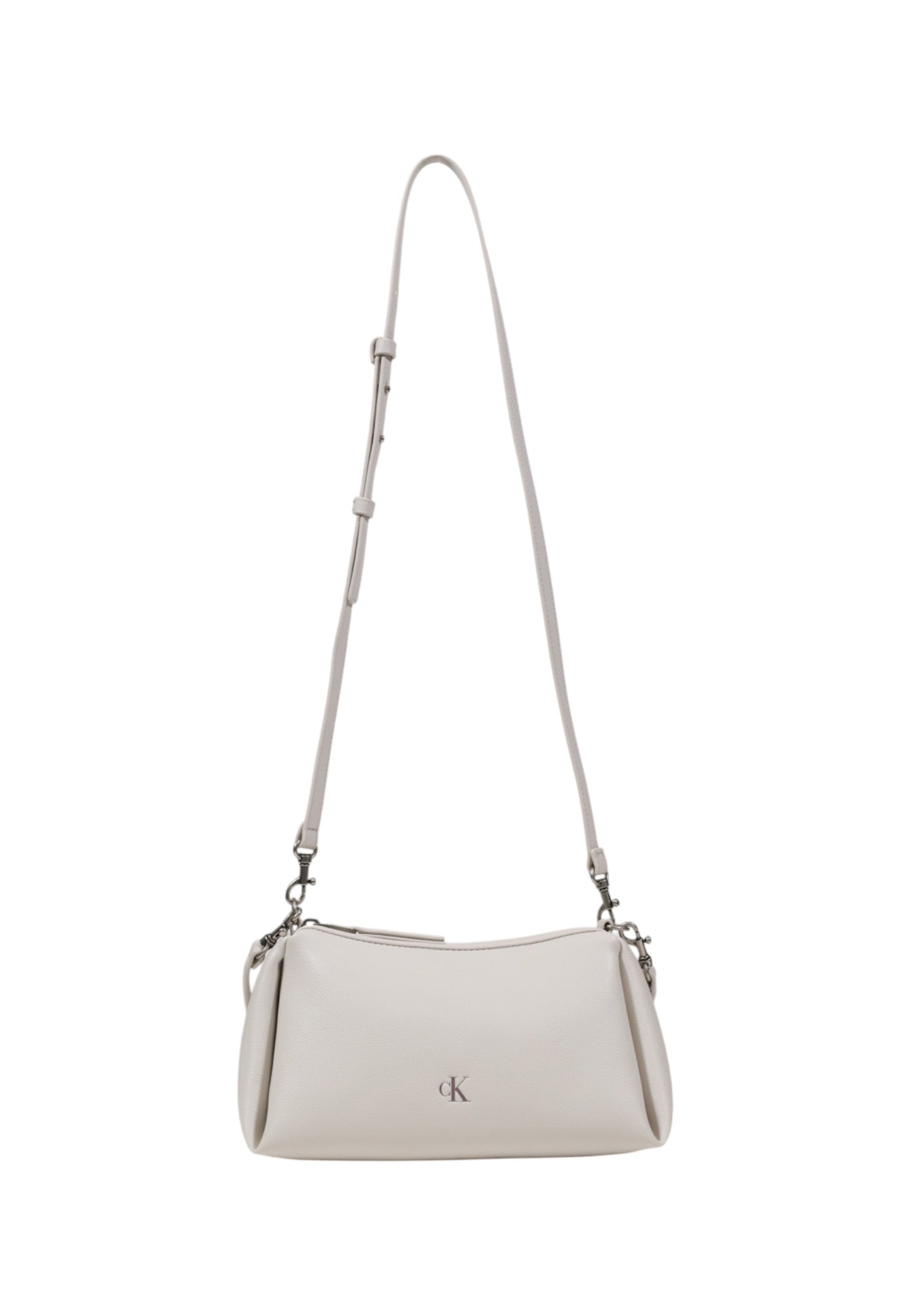Calvin Klein Women's Bag