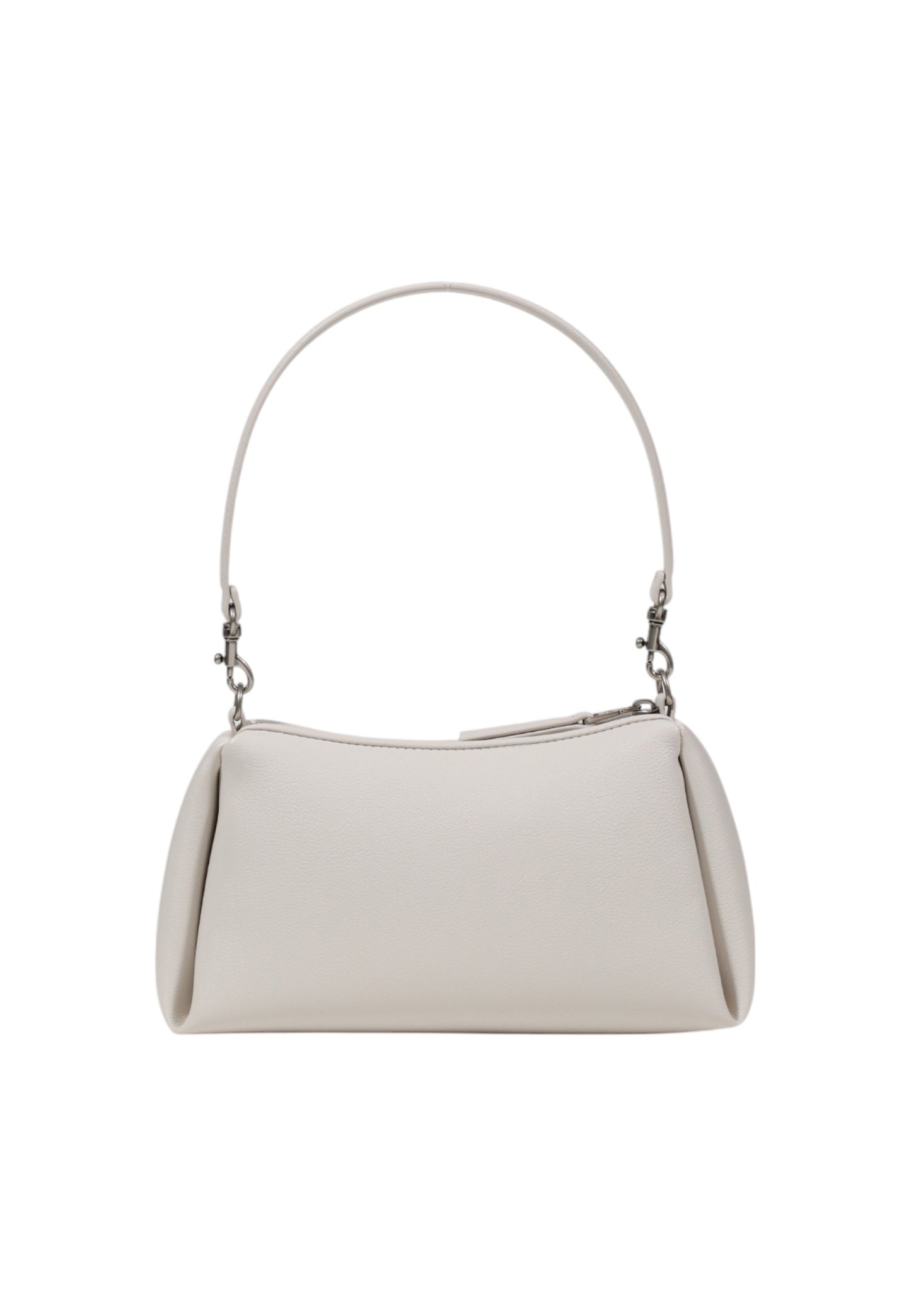 Calvin Klein Women's Bag