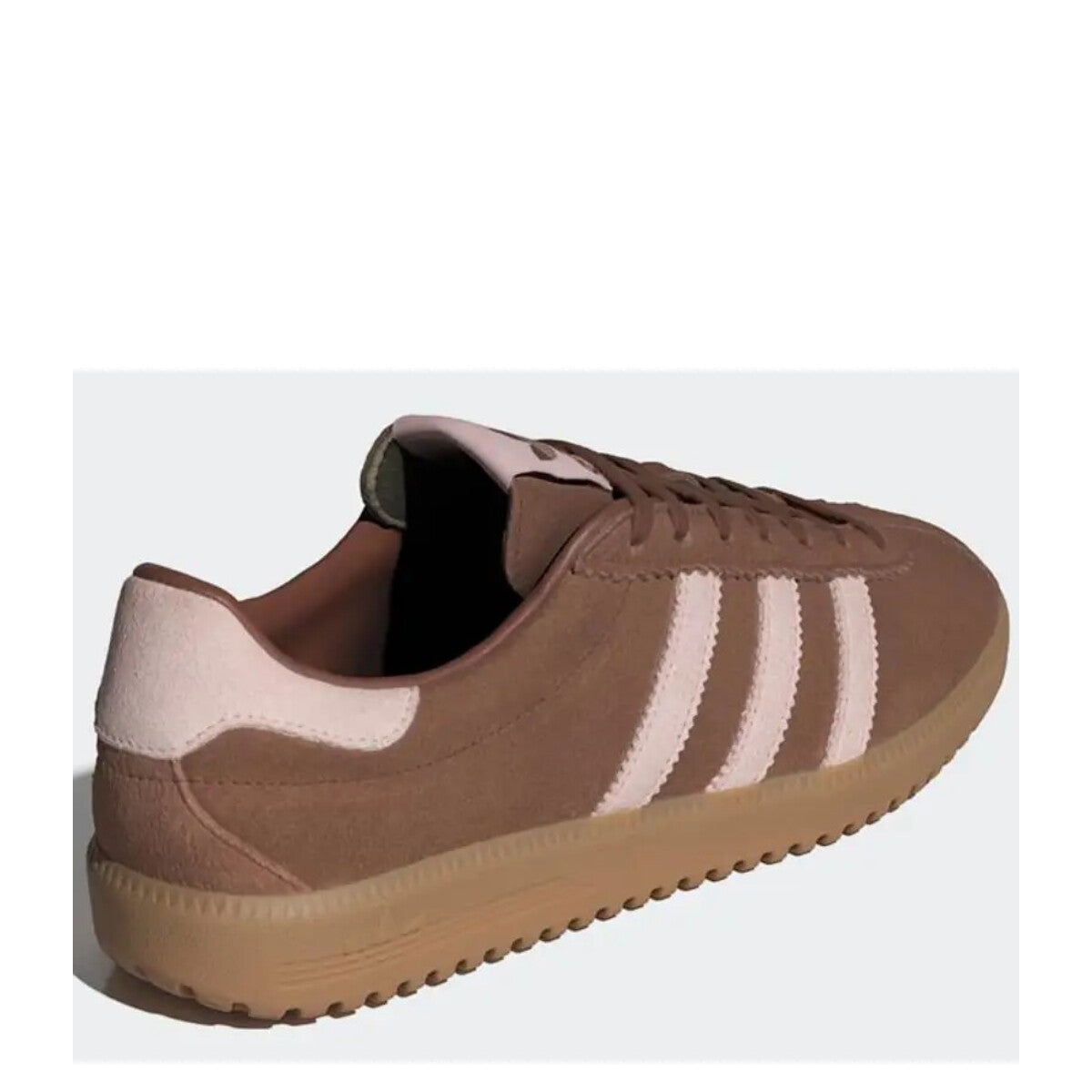 Zapatillas Adidas para mujer