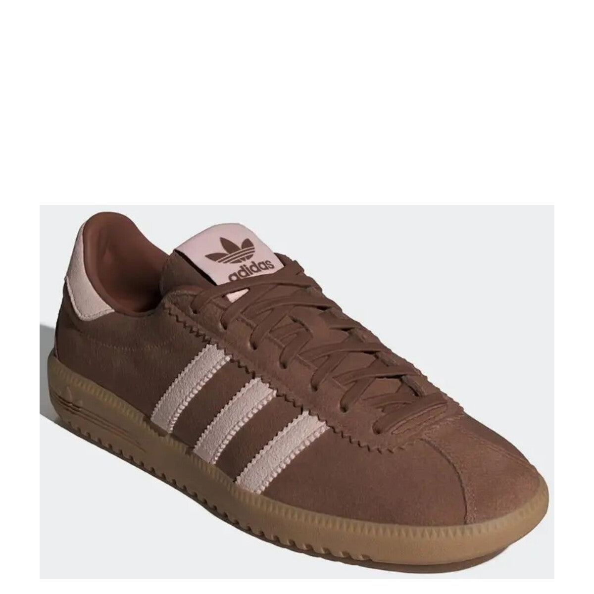 Zapatillas Adidas para mujer