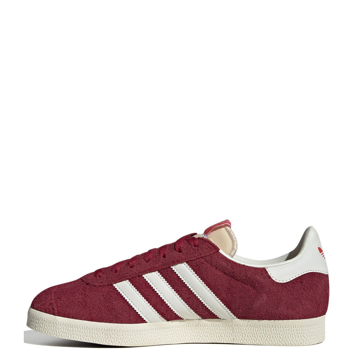 Zapatillas Adidas para hombre