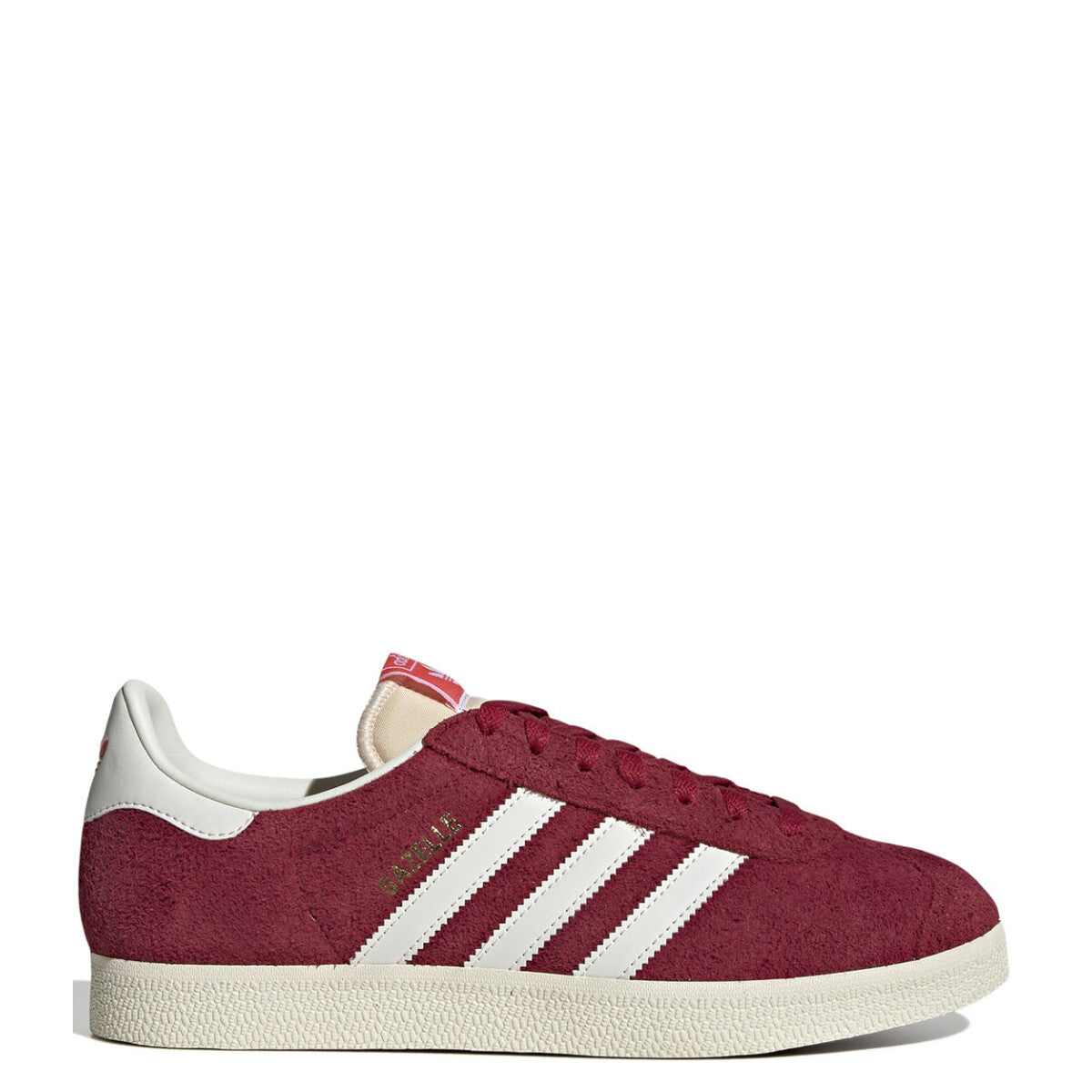 Zapatillas Adidas para hombre