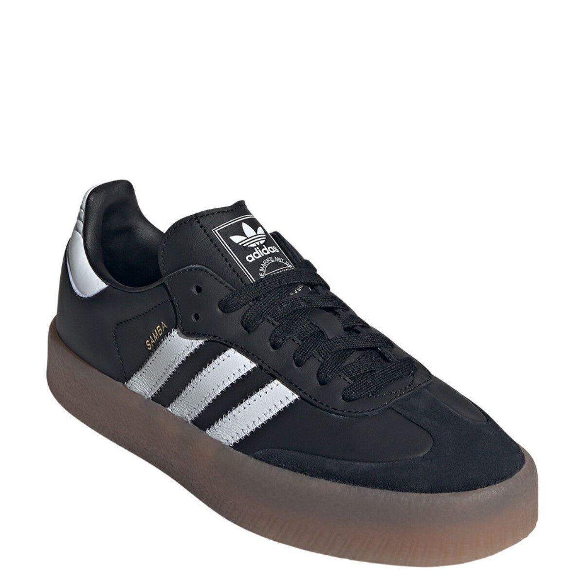 Zapatillas Adidas para mujer