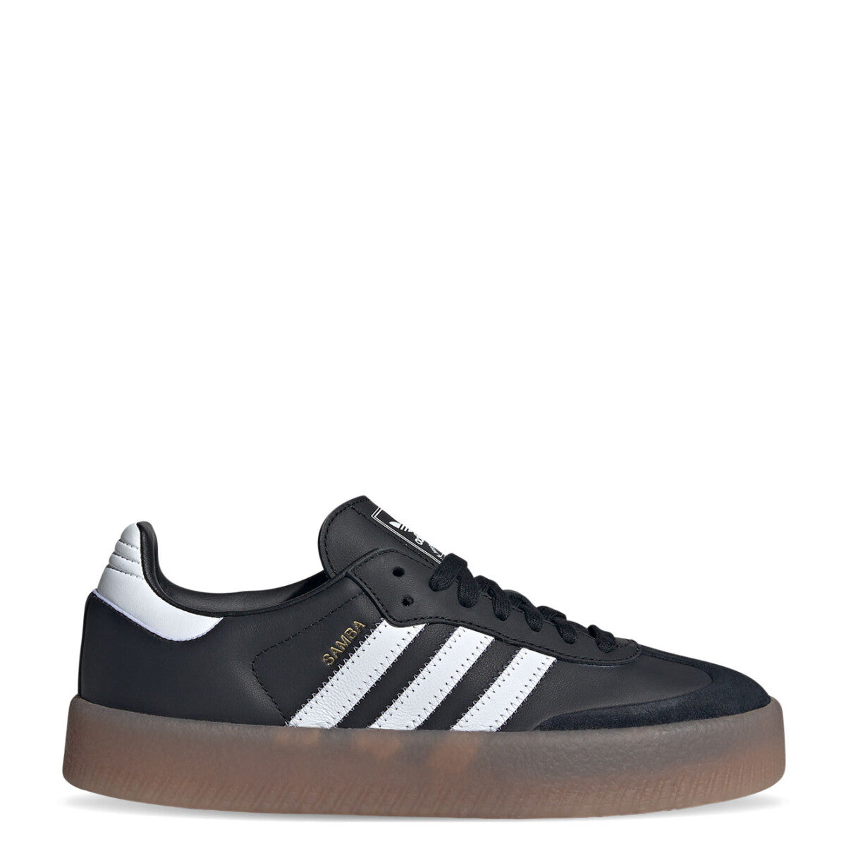 Zapatillas Adidas para mujer