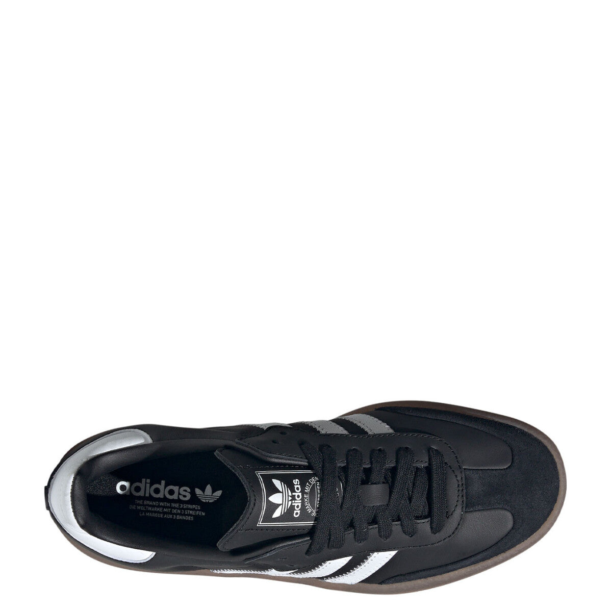 Zapatillas Adidas para mujer