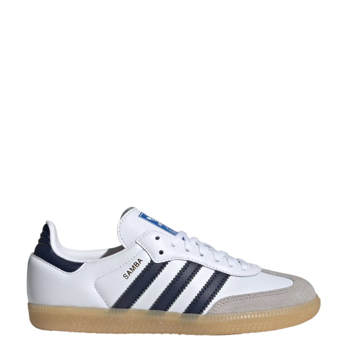 Zapatillas Adidas para mujer