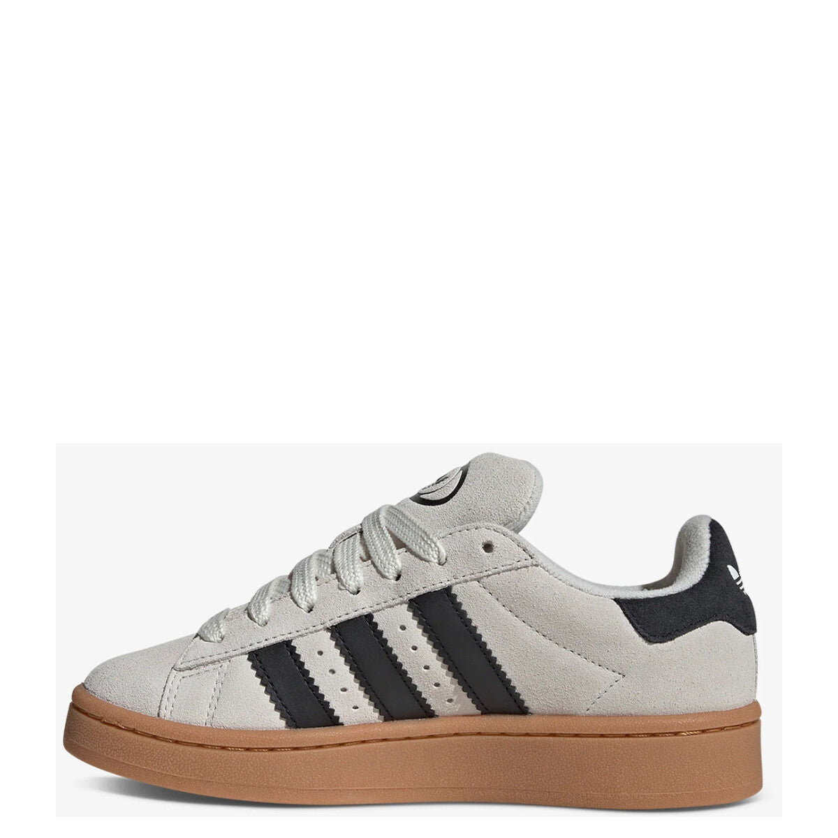 Zapatillas Adidas para mujer