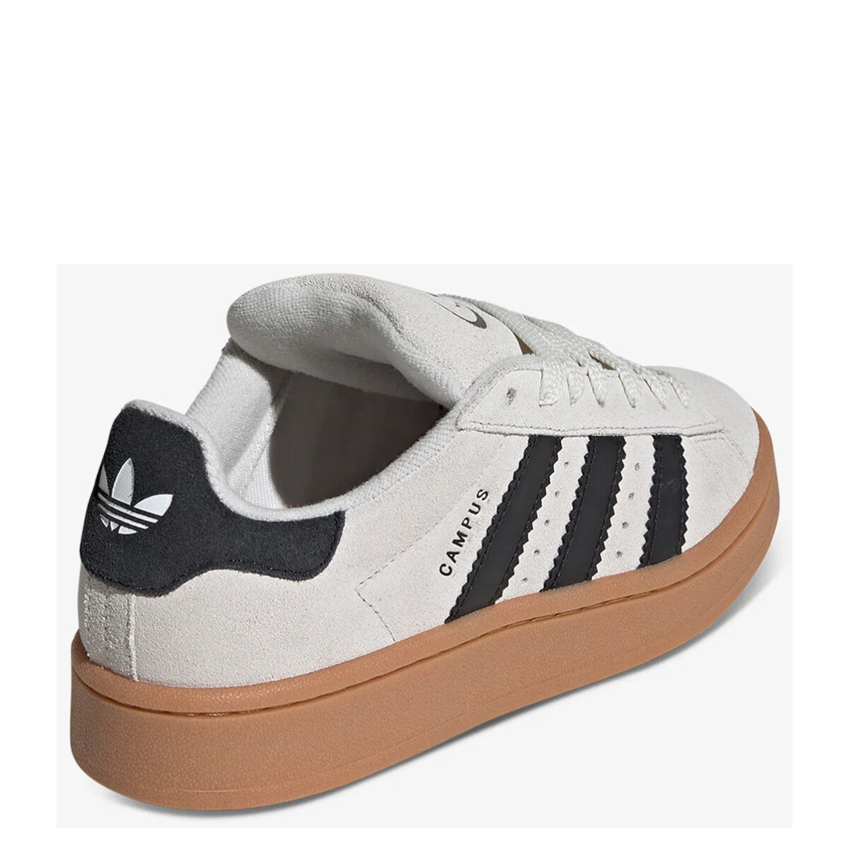 Zapatillas Adidas para mujer