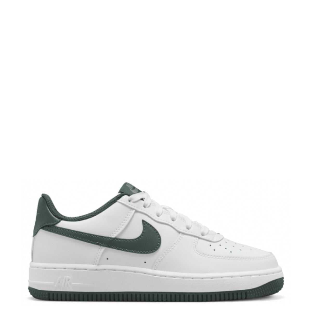 Zapatillas Nike para mujer