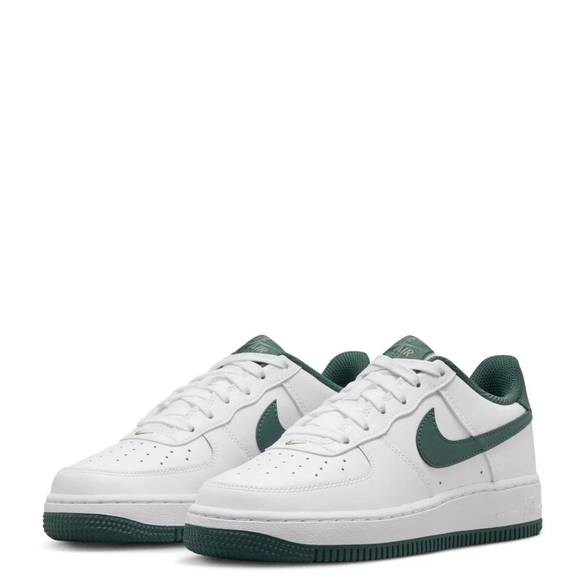 Zapatillas Nike para mujer