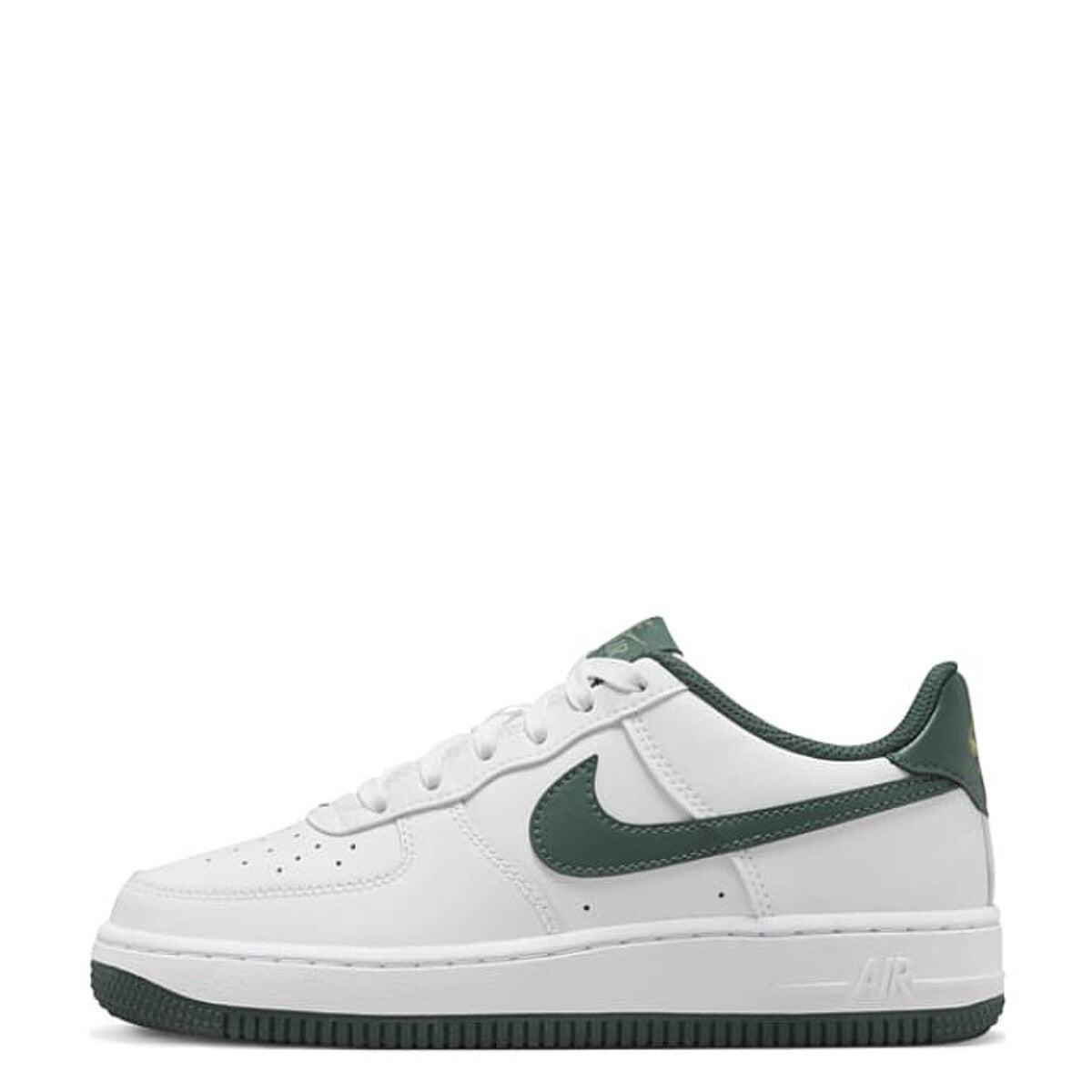 Zapatillas Nike para mujer