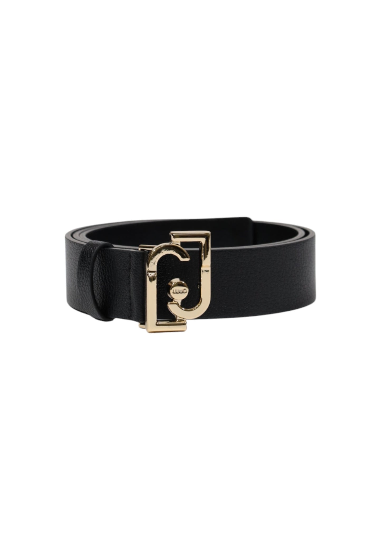 Liu Jo Women's Belt