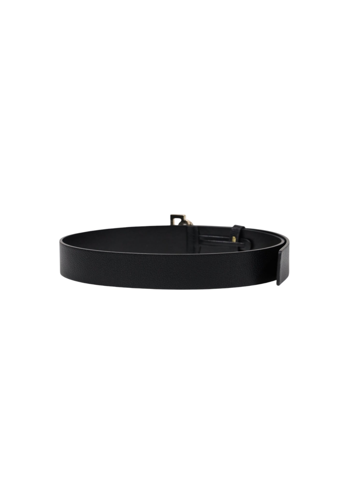 Liu Jo Women's Belt