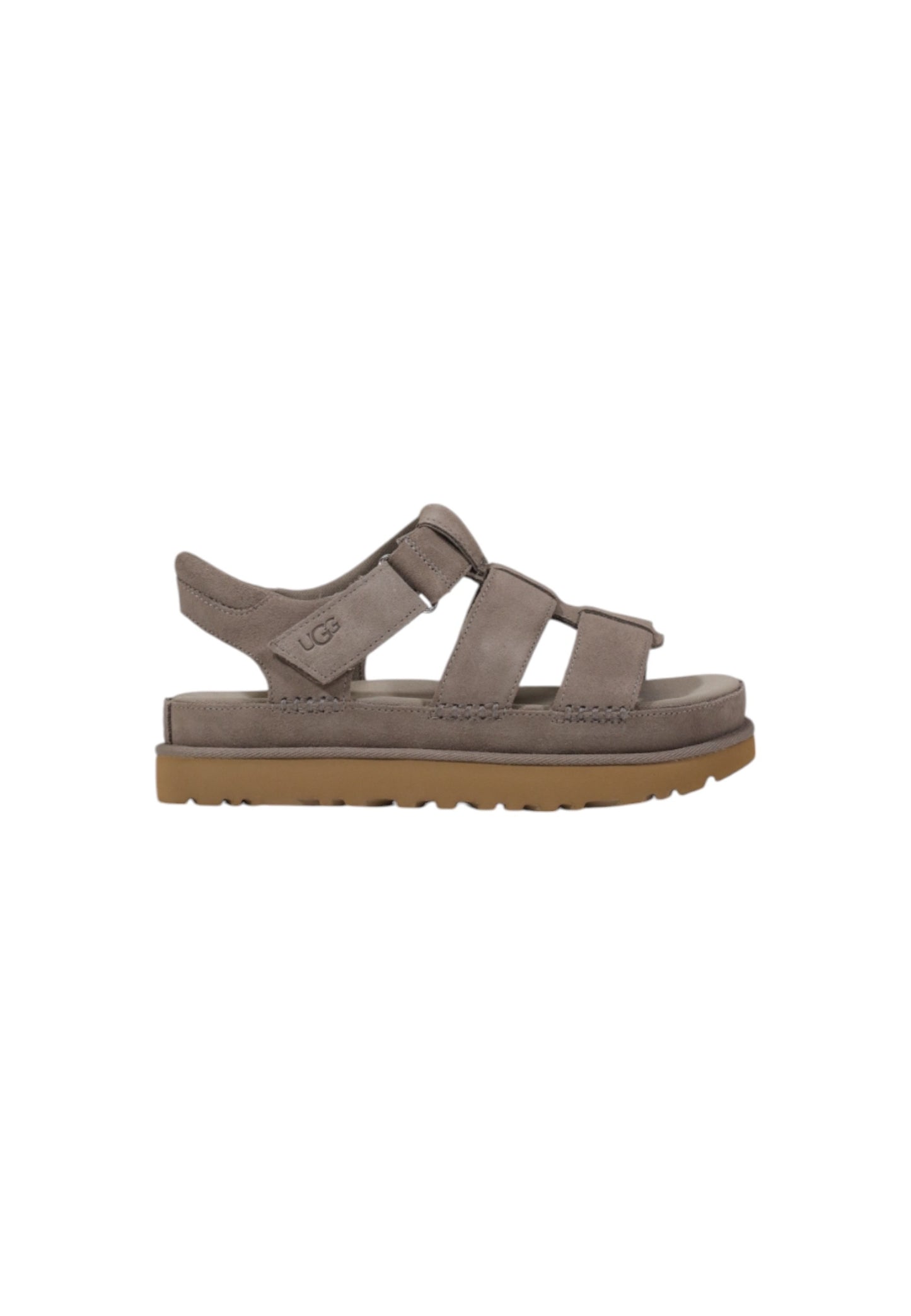 Ugg Sandali Donna