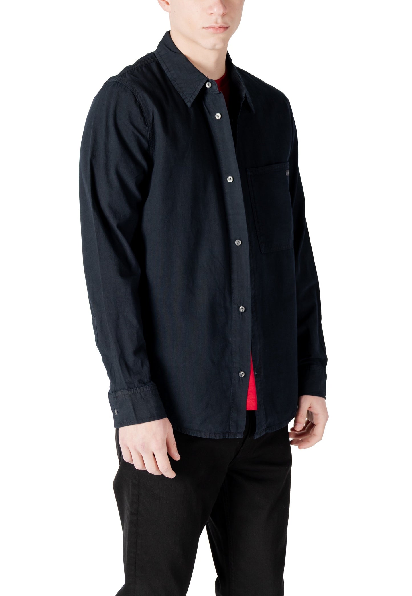 Calvin Klein Jeans Men's Shirt