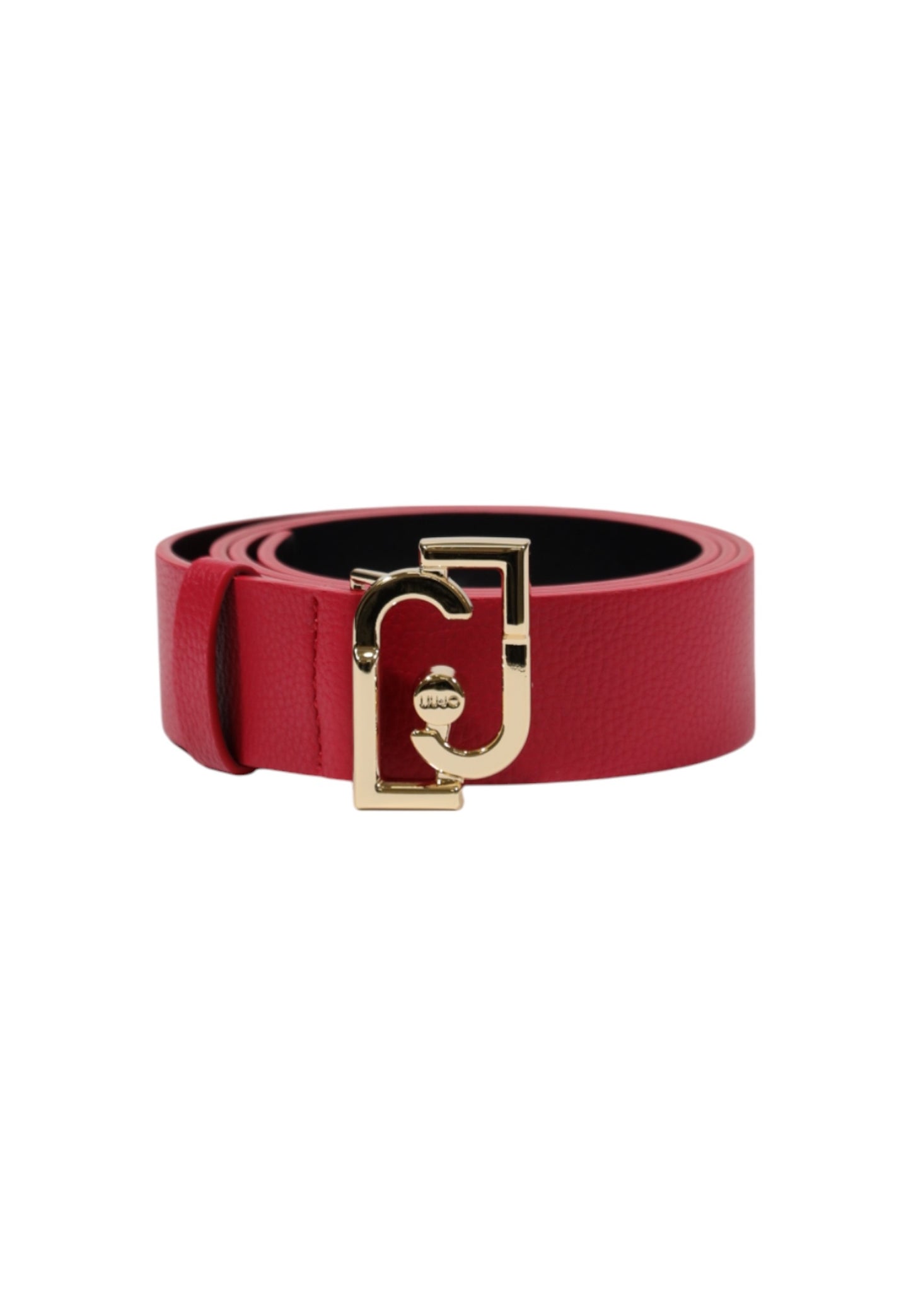 Liu Jo Women's Belt