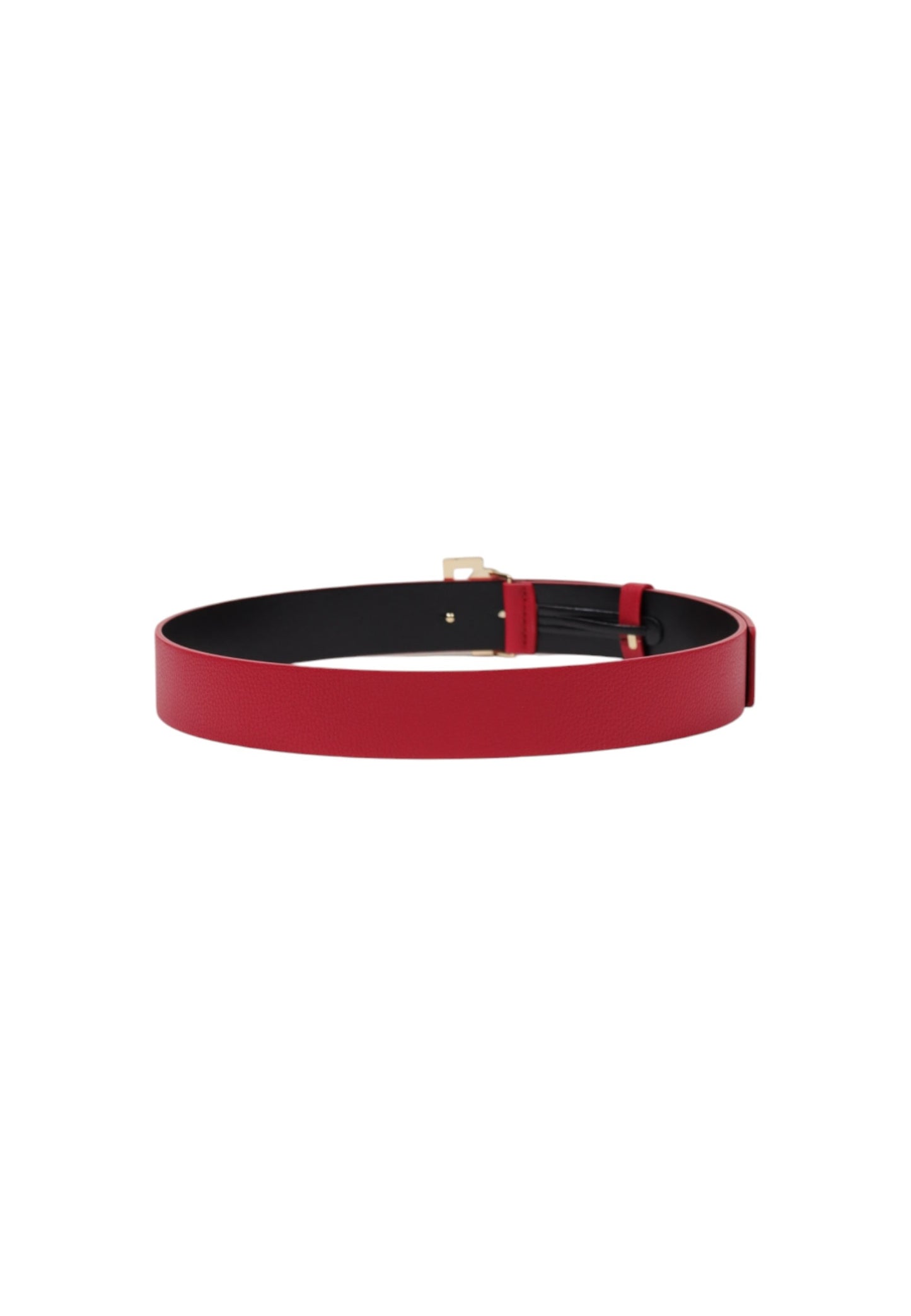 Liu Jo Women's Belt