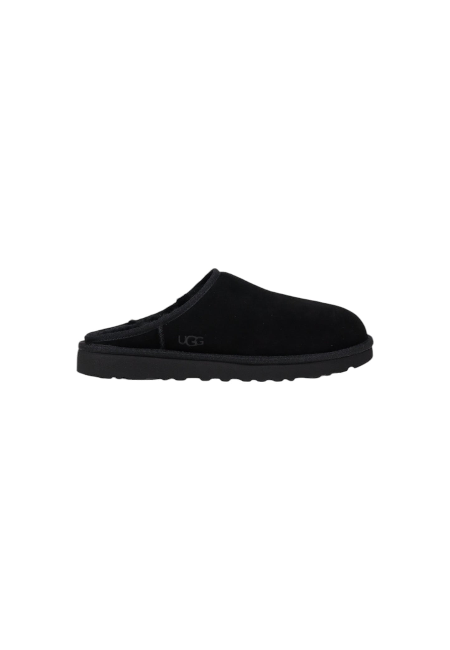 Ugg Ciabatte Uomo