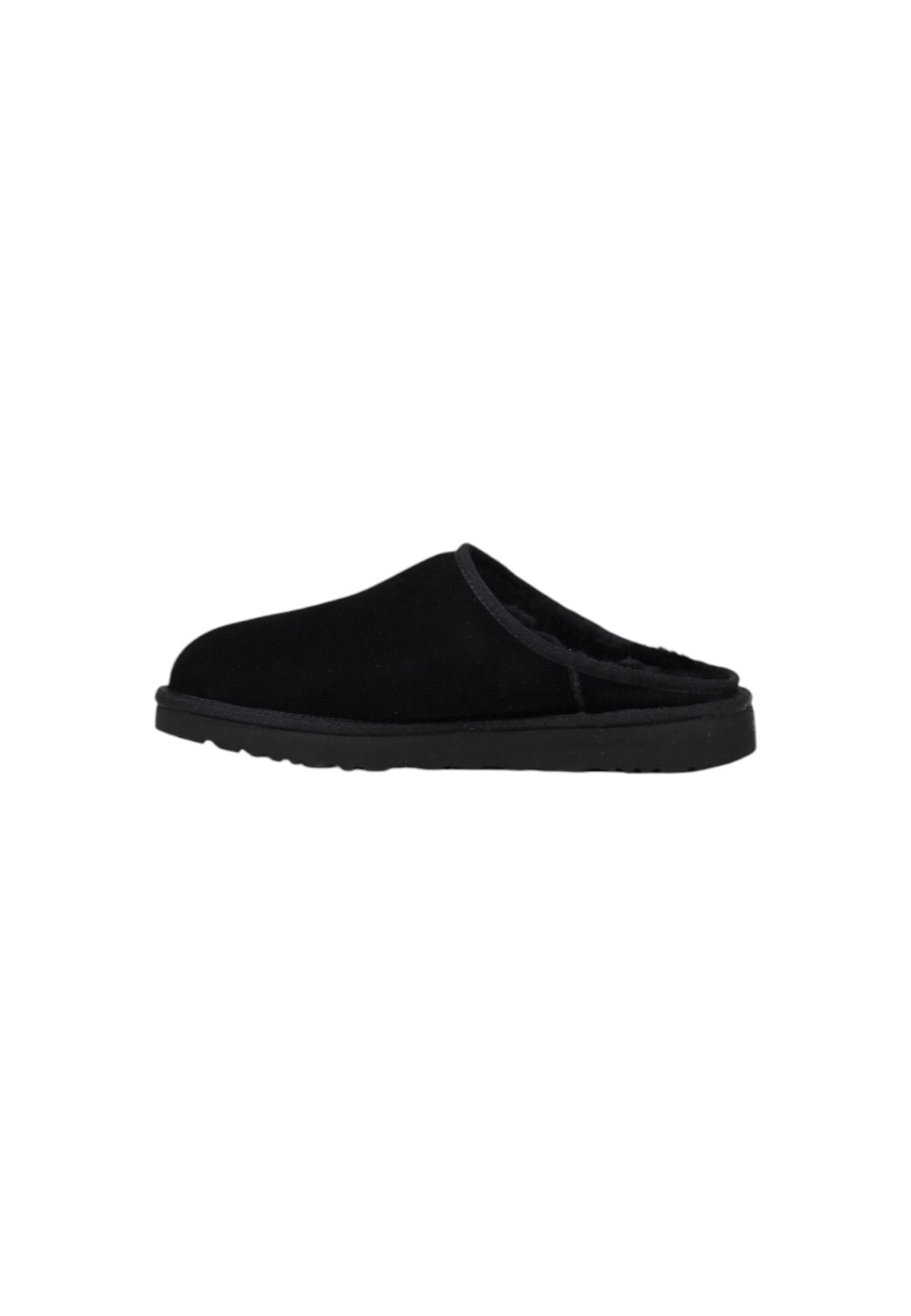 Ugg Ciabatte Uomo Ugg 1129290 black