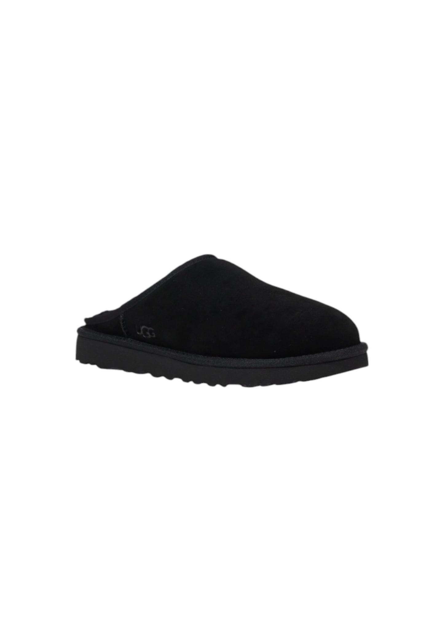 Ugg Ciabatte Uomo