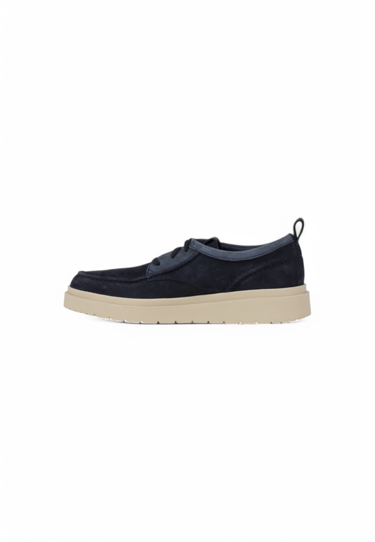 Clarks Men's Sneakers