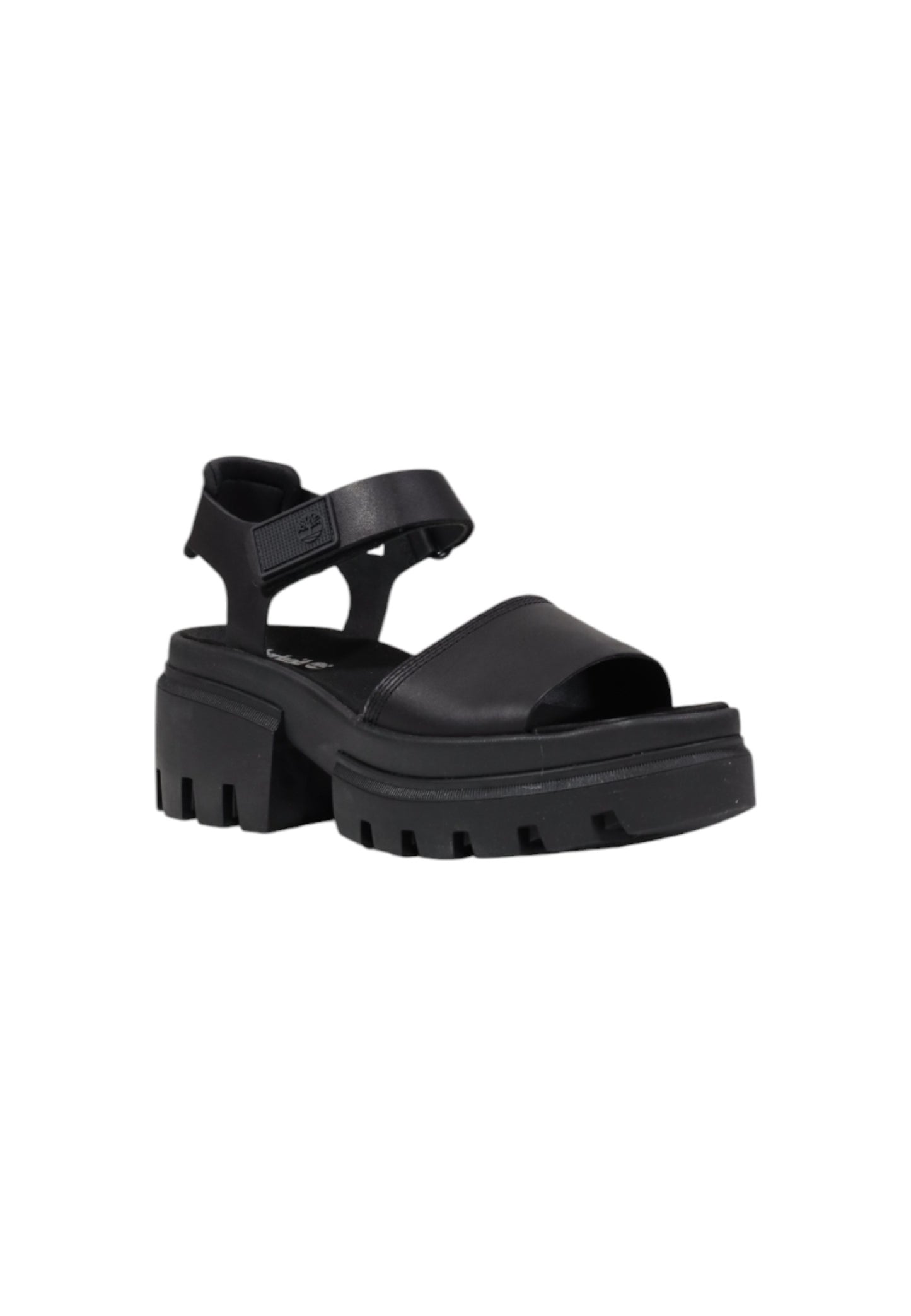Sandalias Timberland para mujer