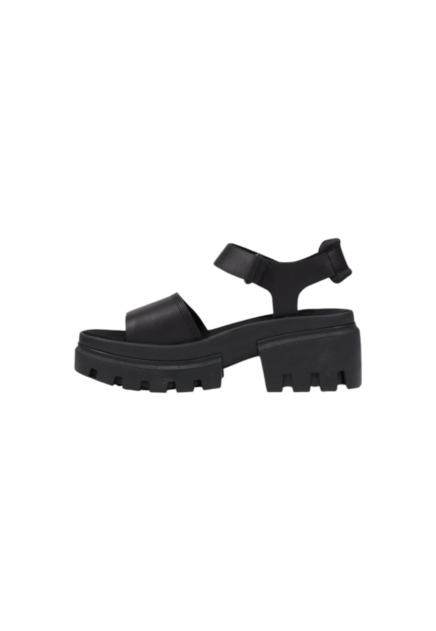 Sandalias Timberland para mujer