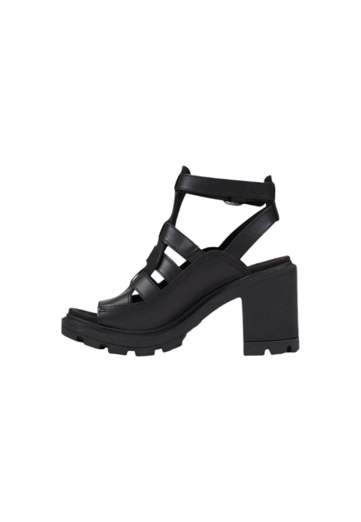 Sandalias Timberland para mujer