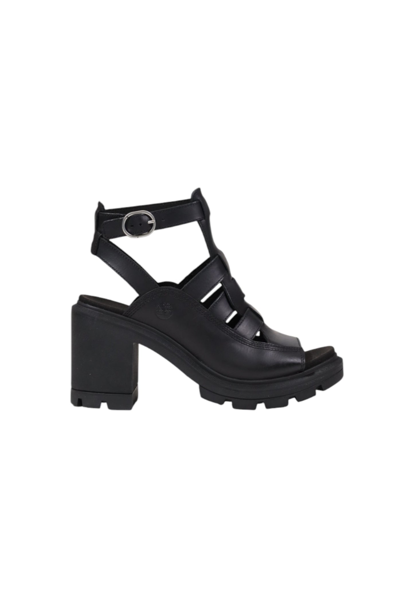 Sandalias Timberland para mujer