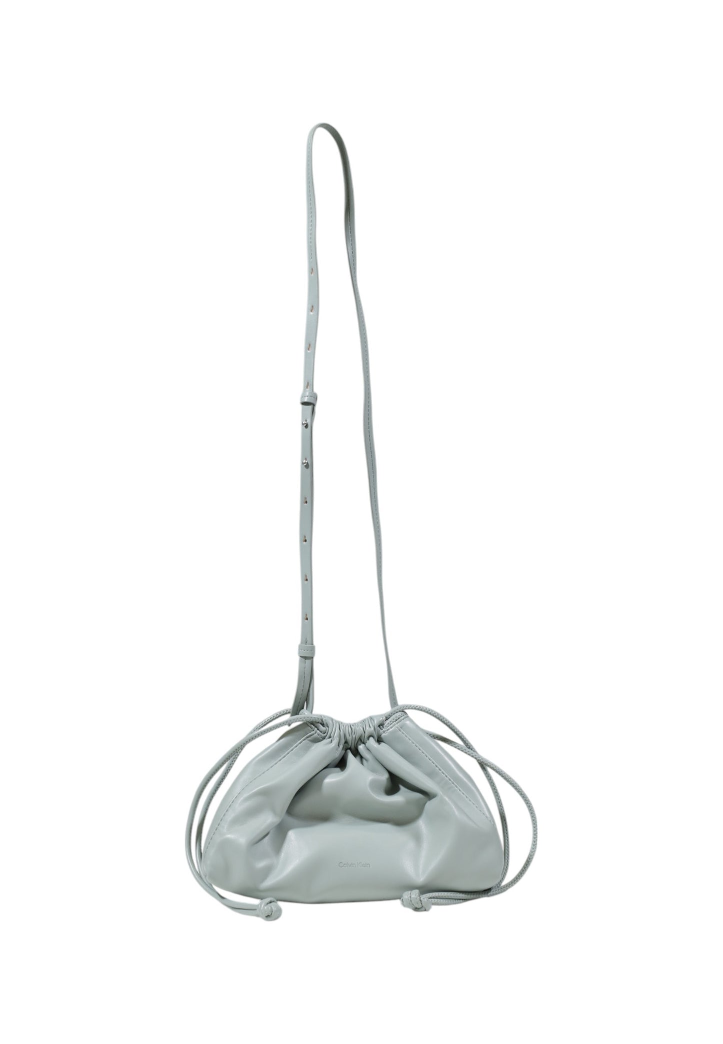 Calvin Klein Jeans Women's Bag