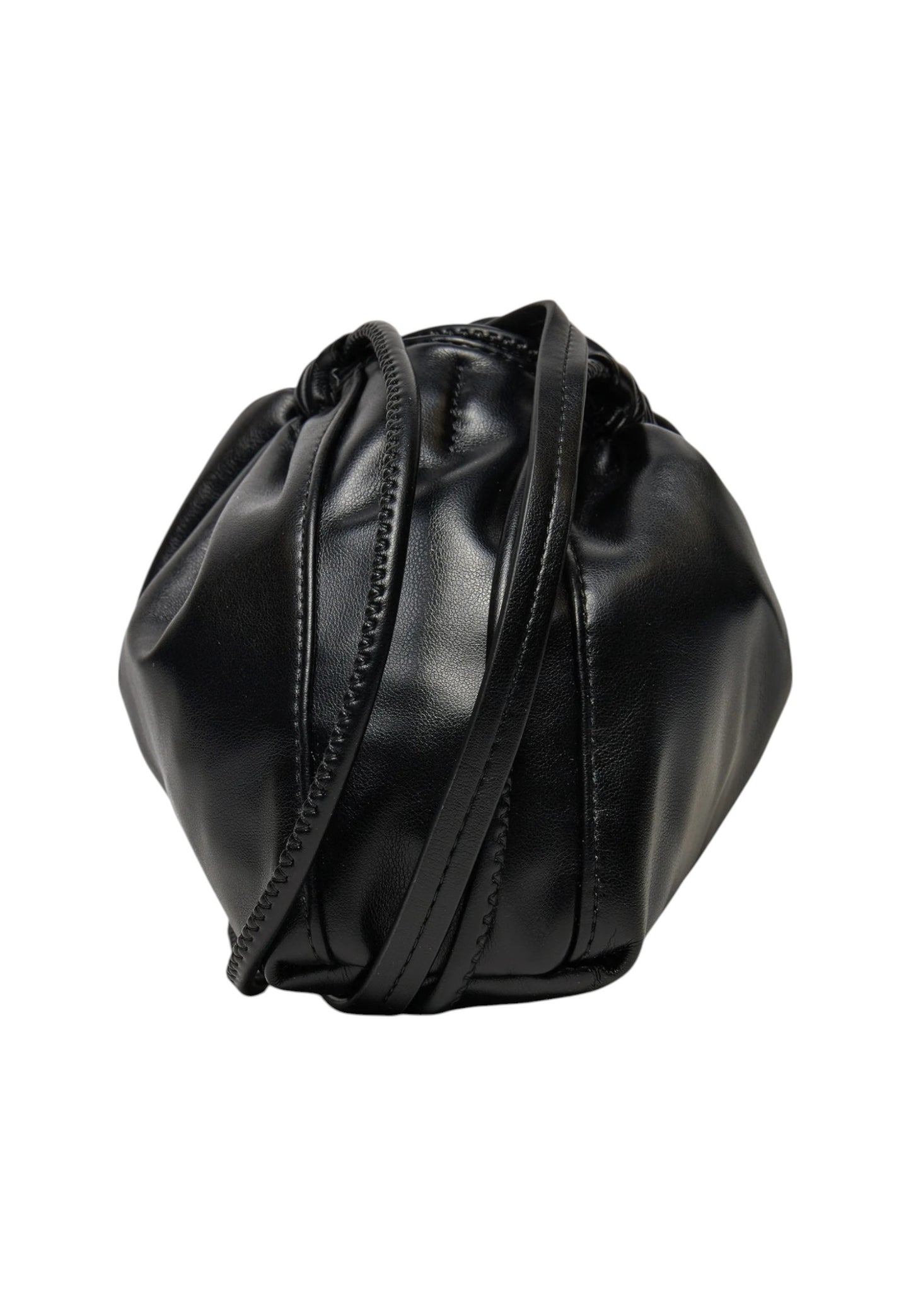 Calvin Klein Jeans Women's Bag