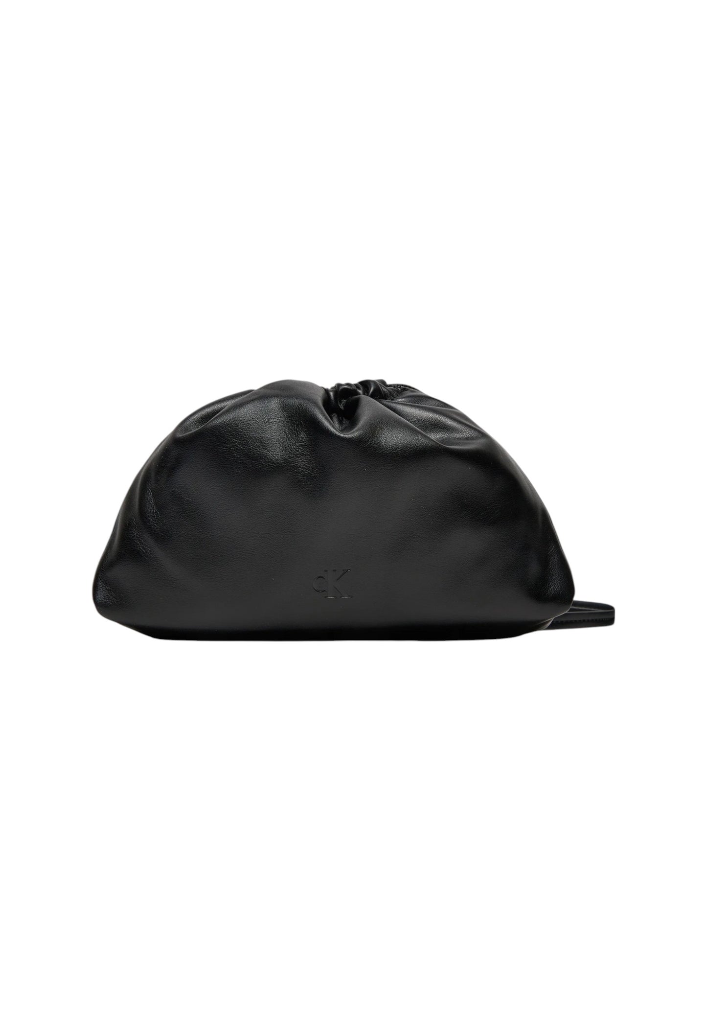 Calvin Klein Jeans Women's Bag