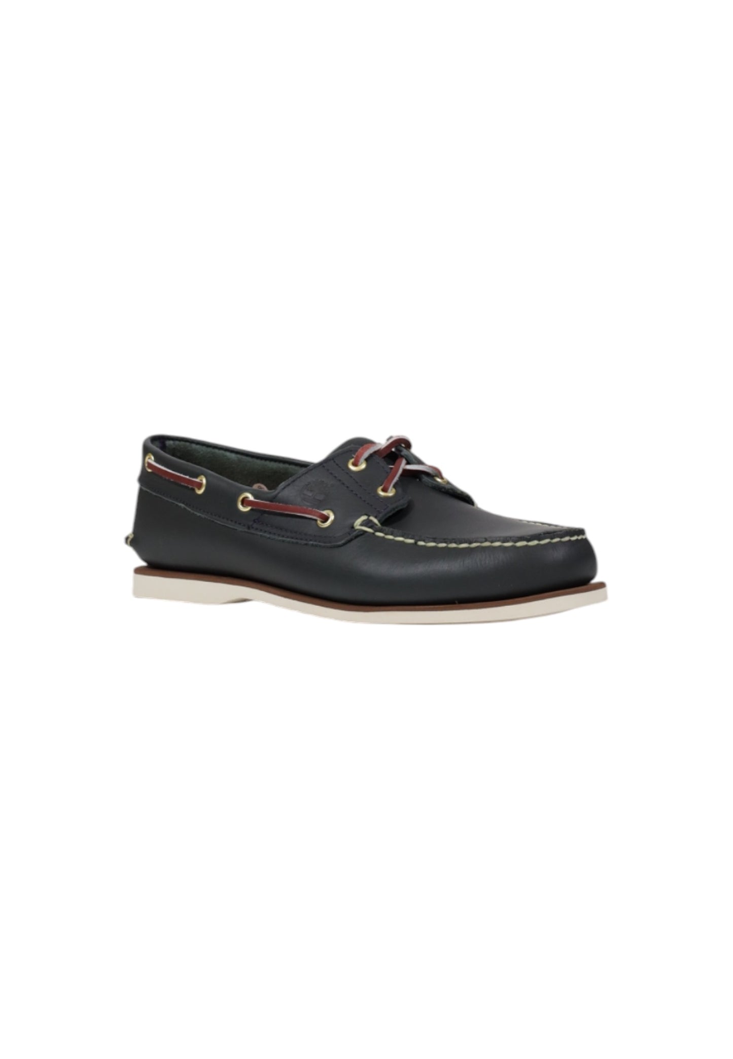 Mocasines Timberland para hombre